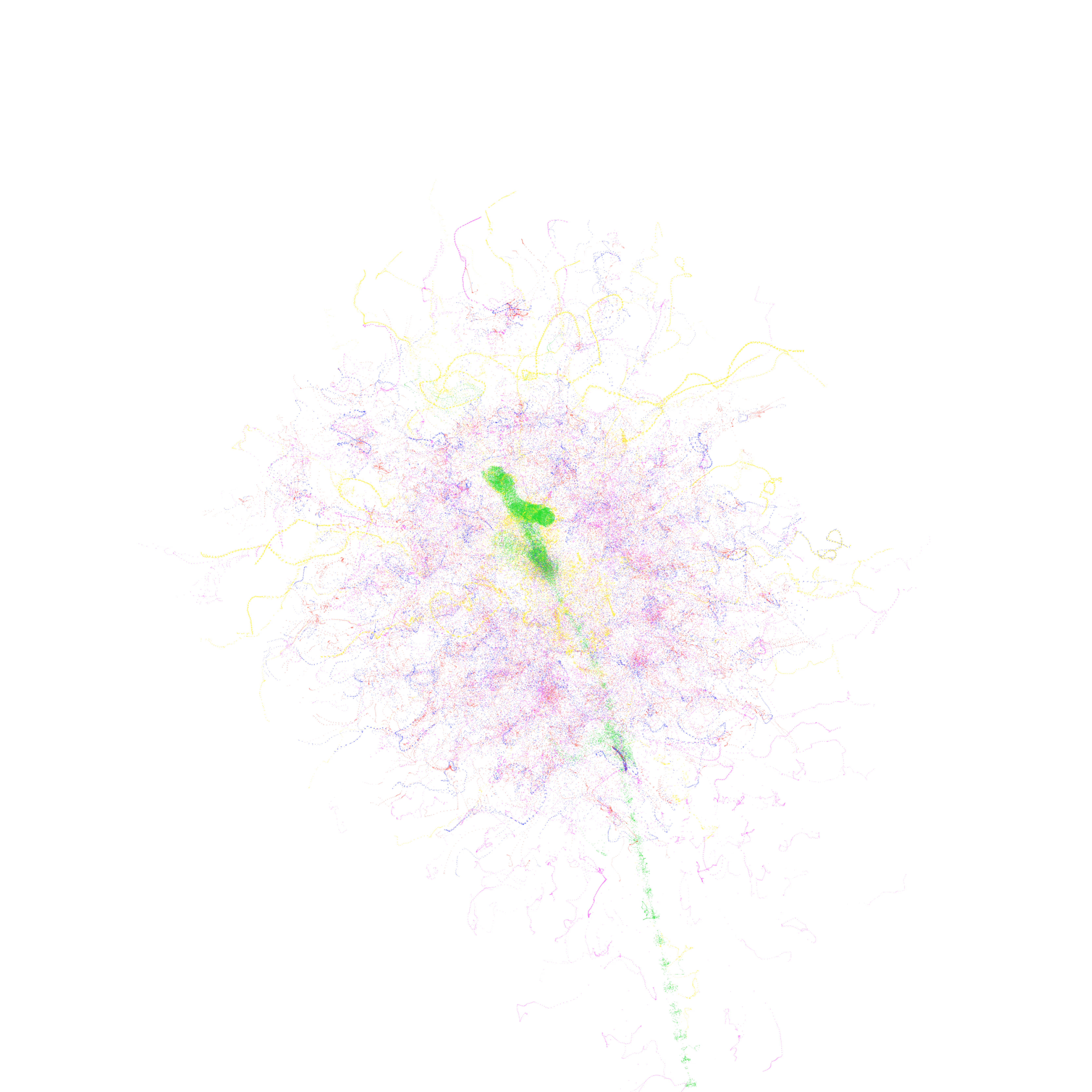 neuronio-32