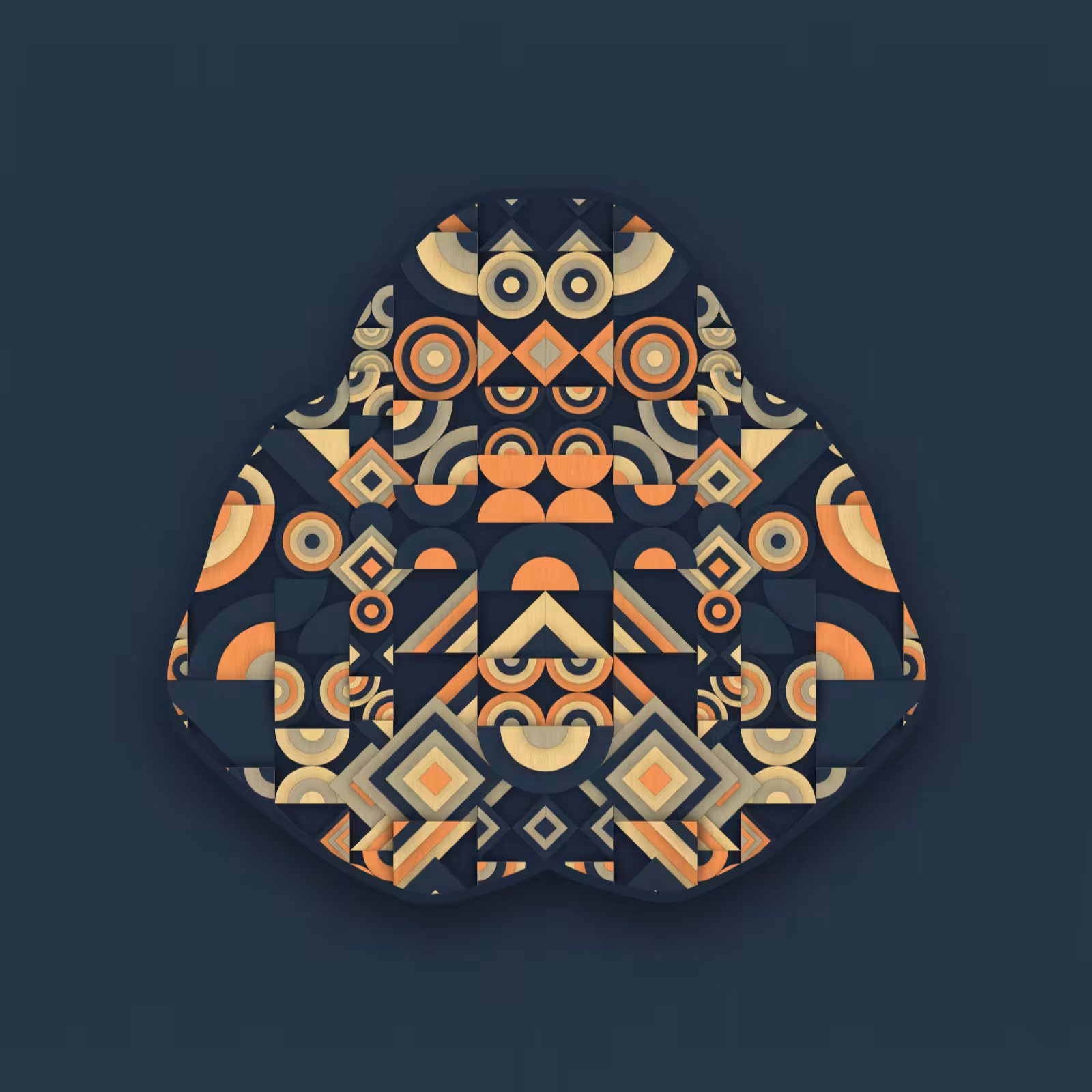 Generativemasks #5555