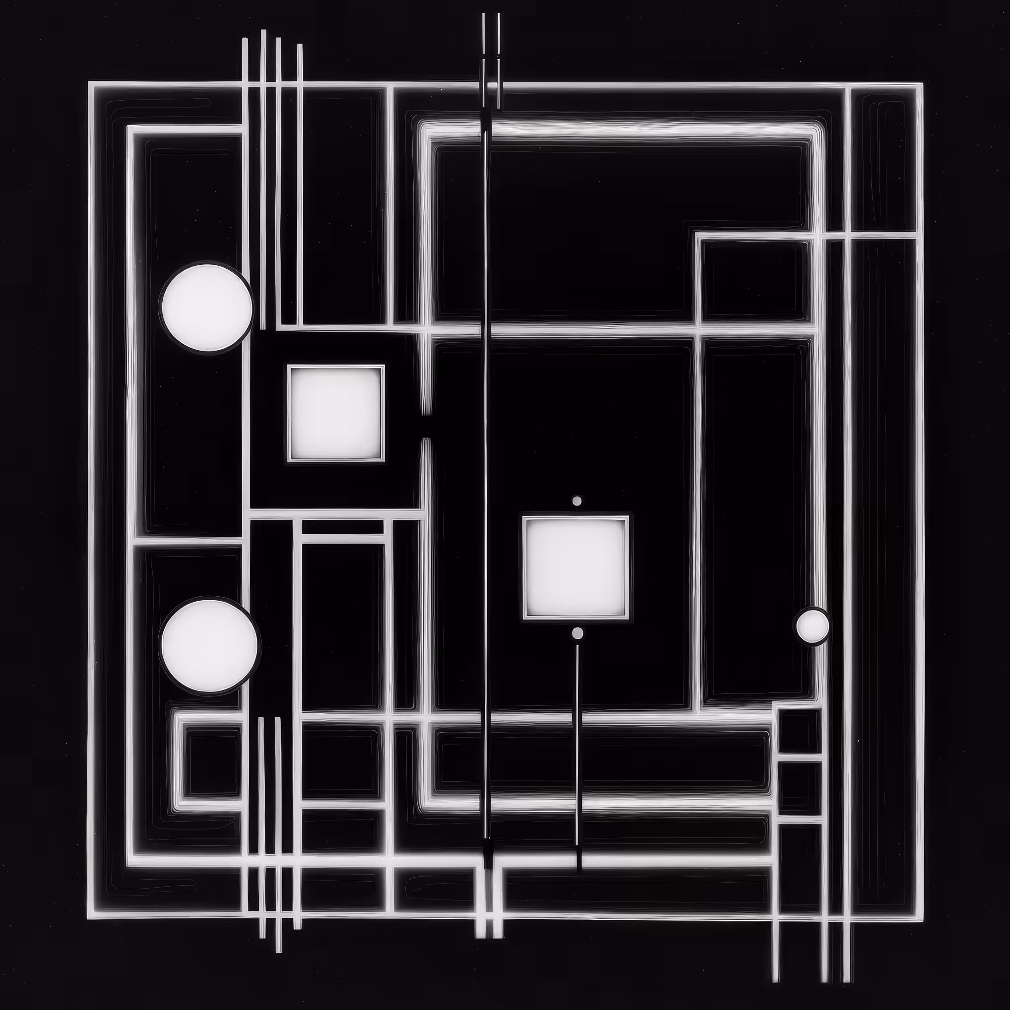 GRID #540