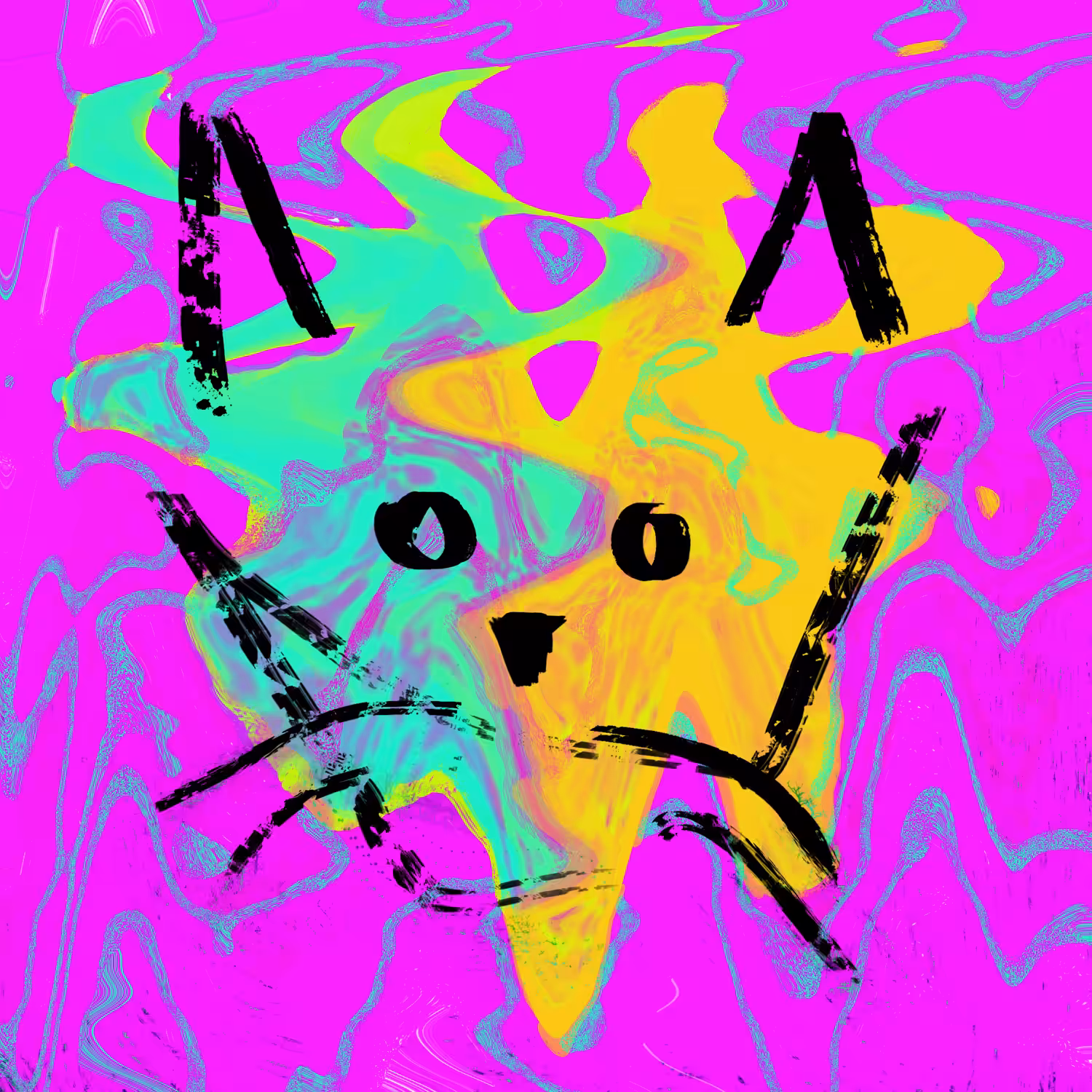 cato023