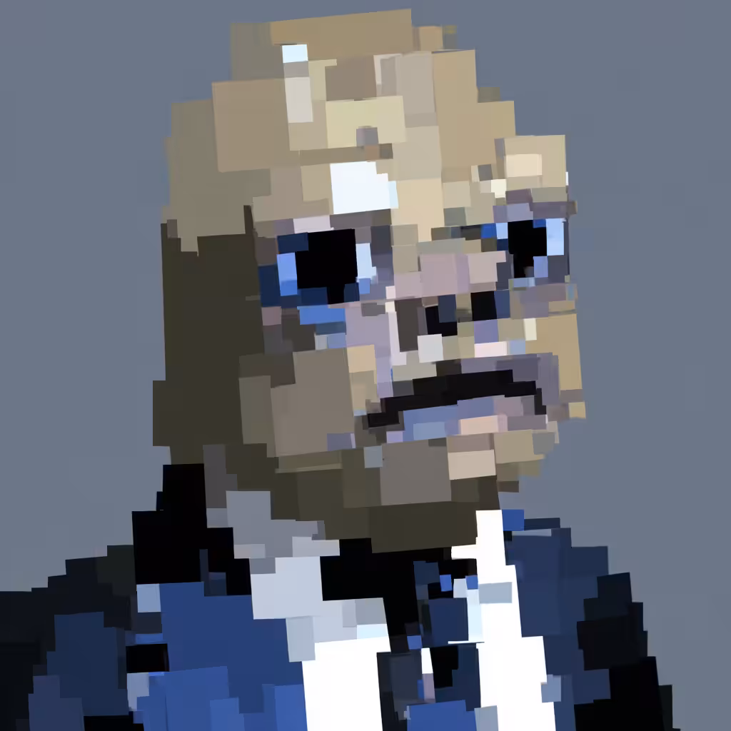 𝔢𝔳𝔞𝔡𝔢𝔯 467