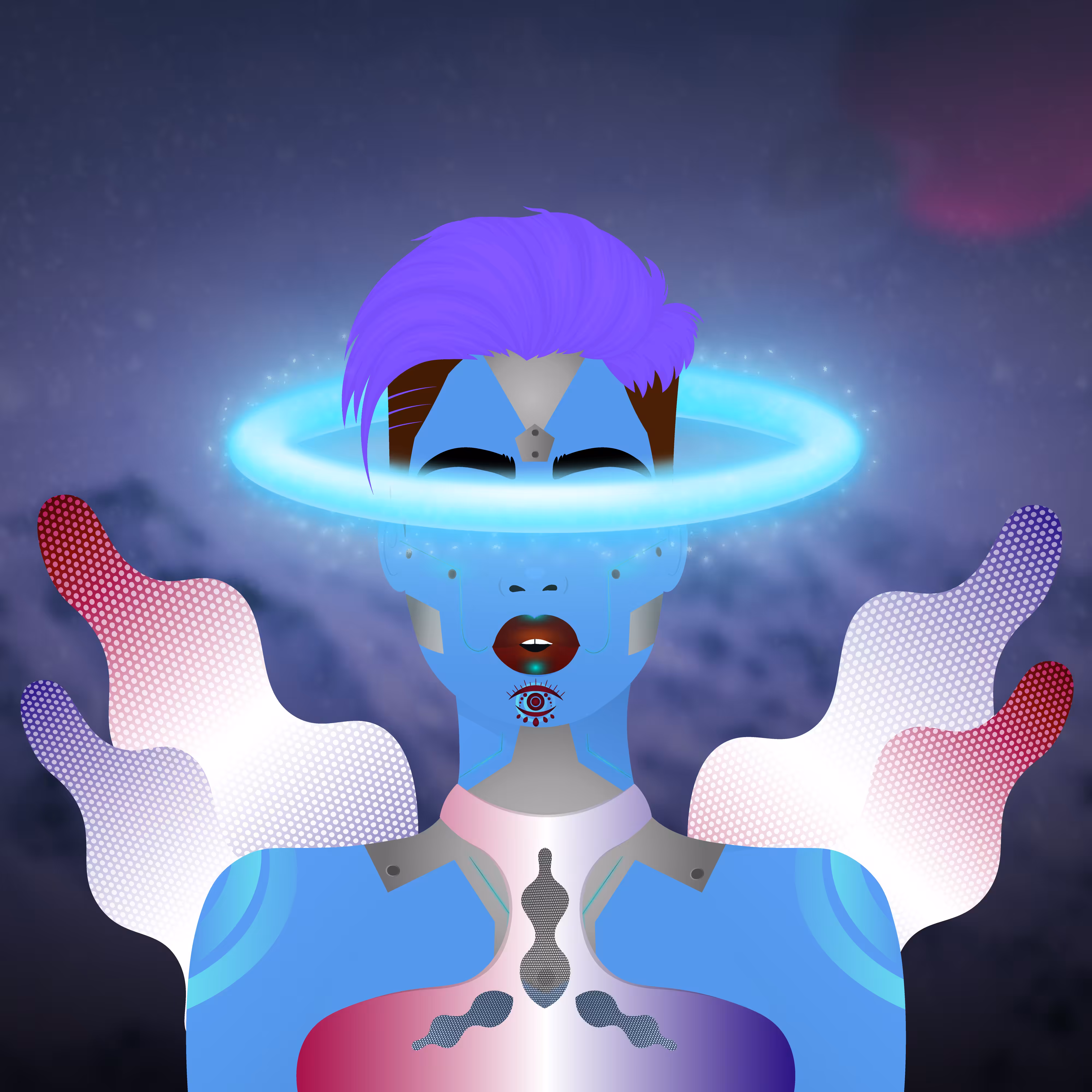 Guardian #015