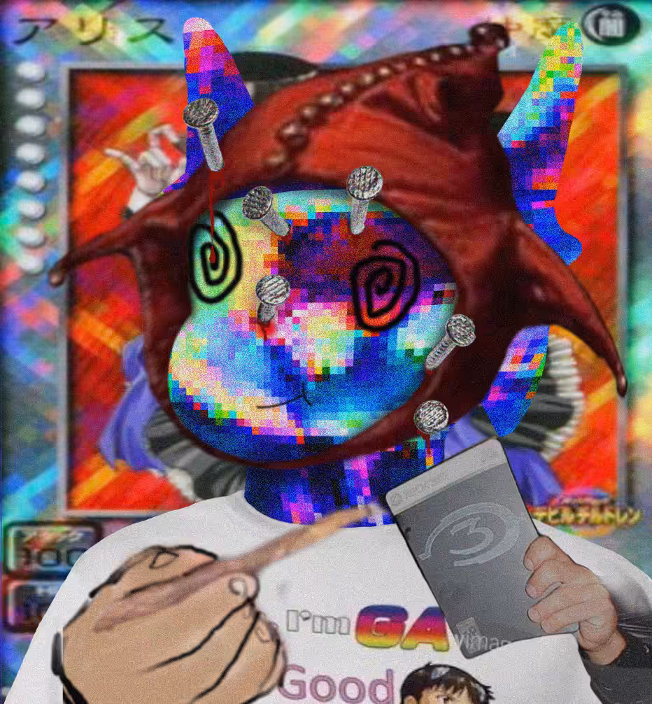 DriFella #1245