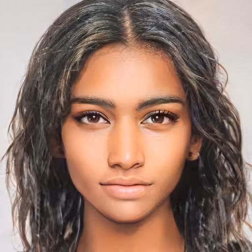 Jazmin