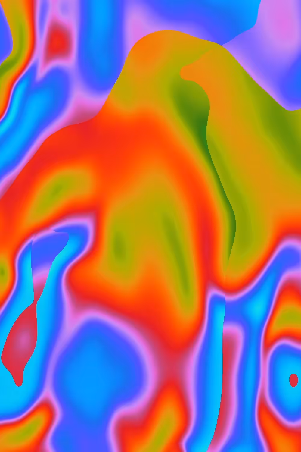 fluid_02