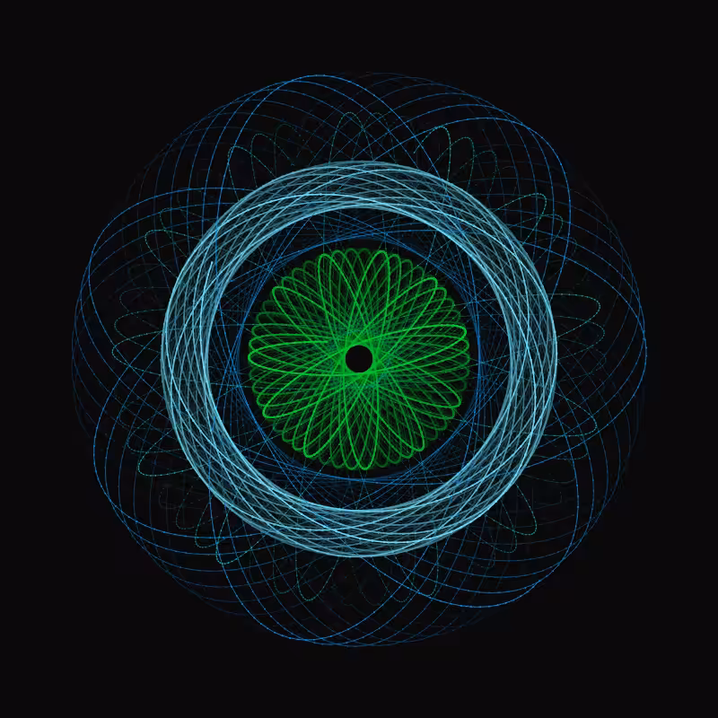 AtomicDraw #80
