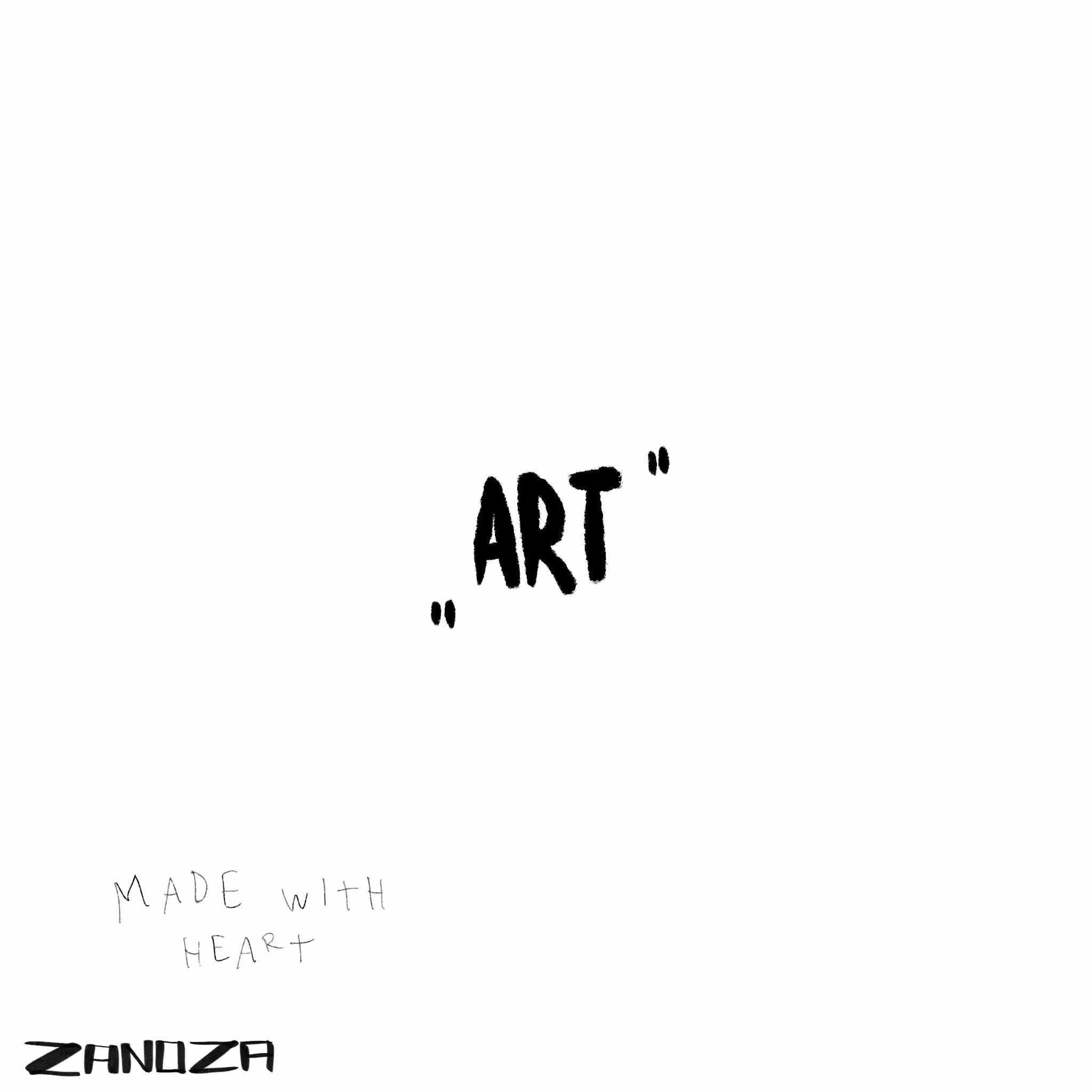 0% ART #590