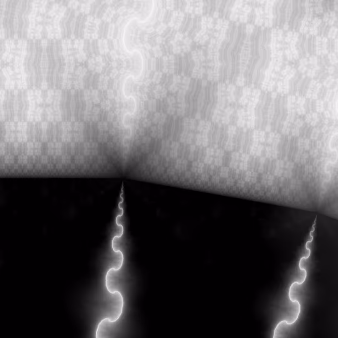 Resonance 24