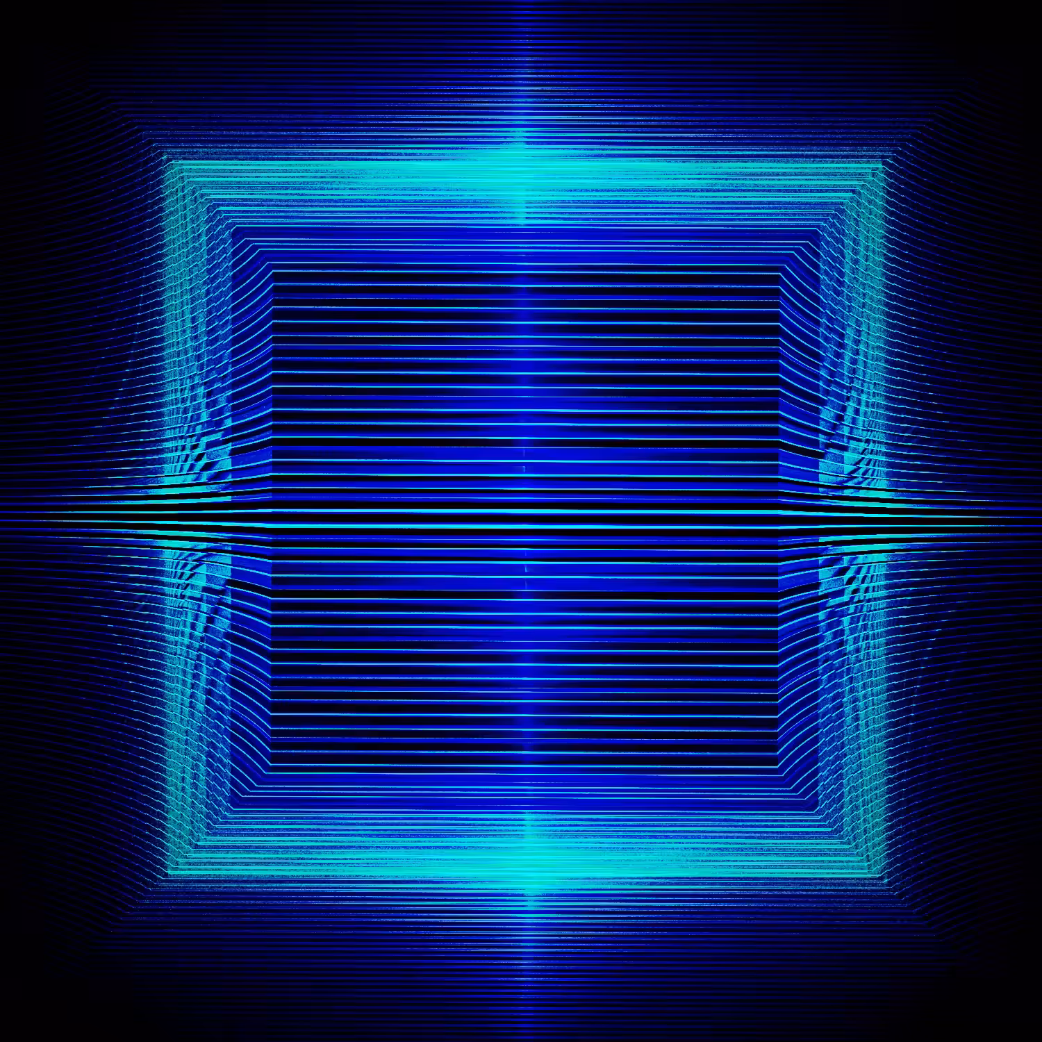 ✾ şƥřįƞğ Ⅰ
