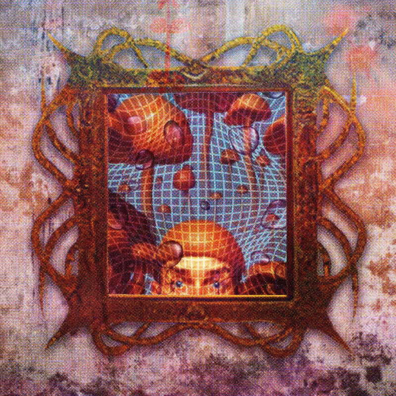 BLOTTER #30