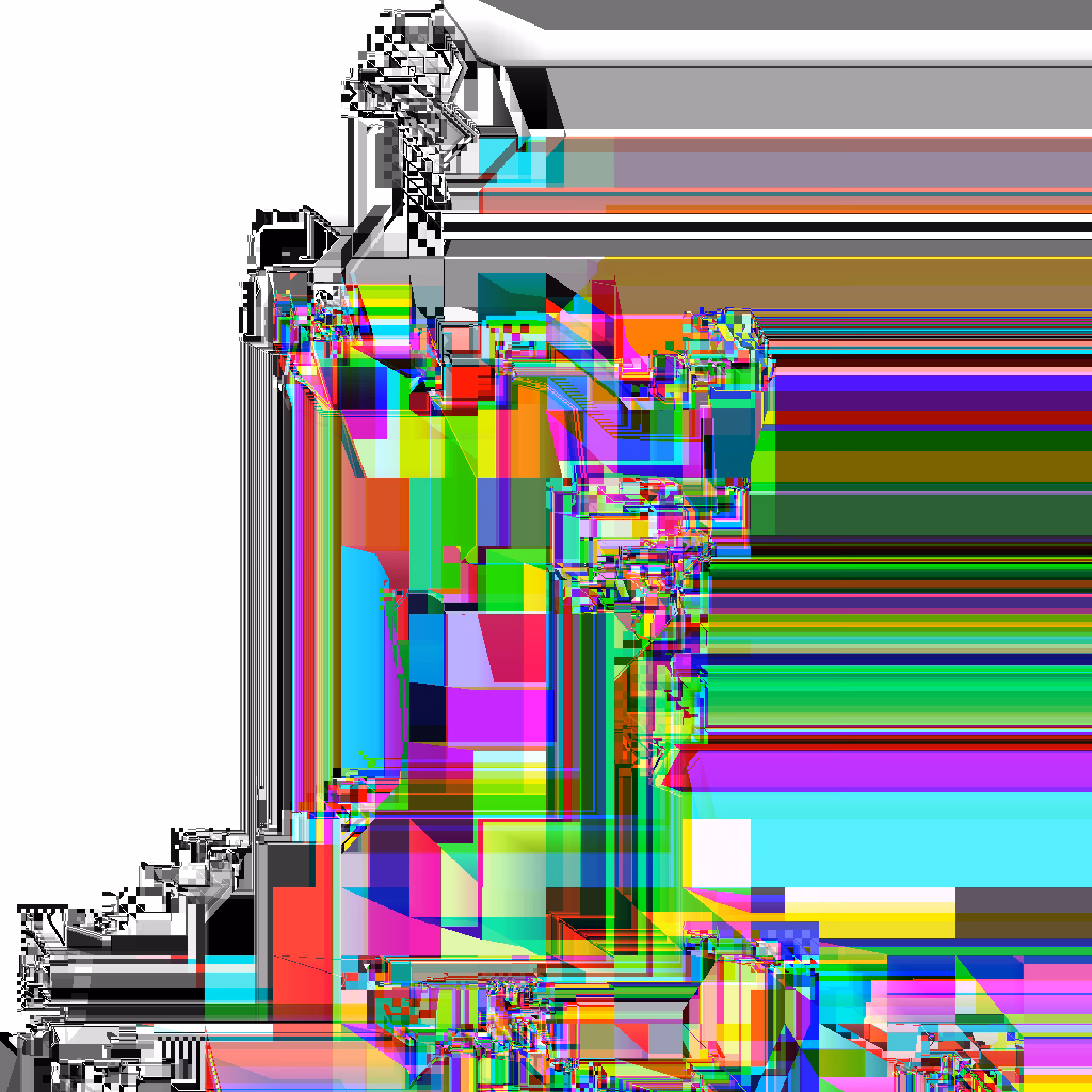 ᴀʀᴛɪғᴀᴄᴛ¹¹²