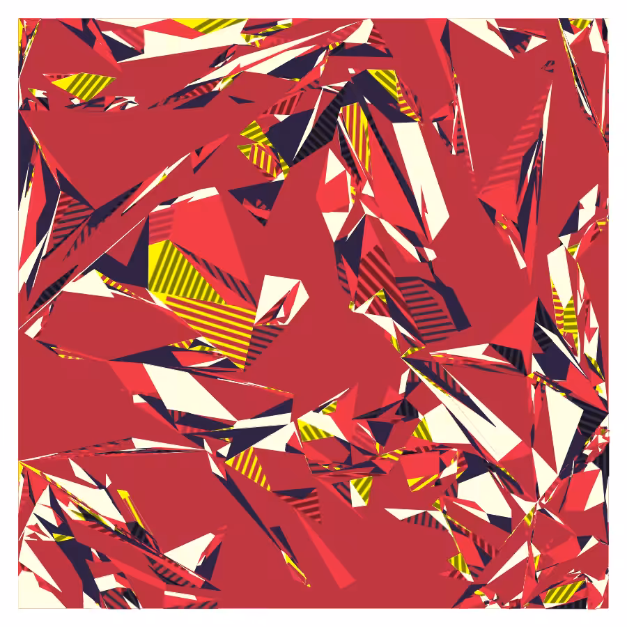PatternRecognitionV2 #89