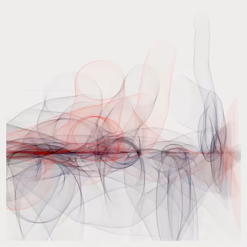 an abstract concept #26