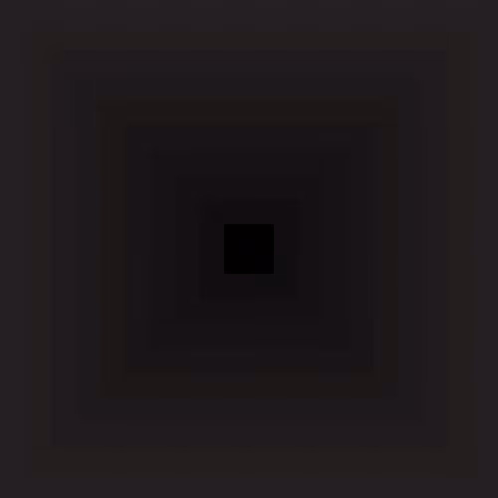K Tunnel