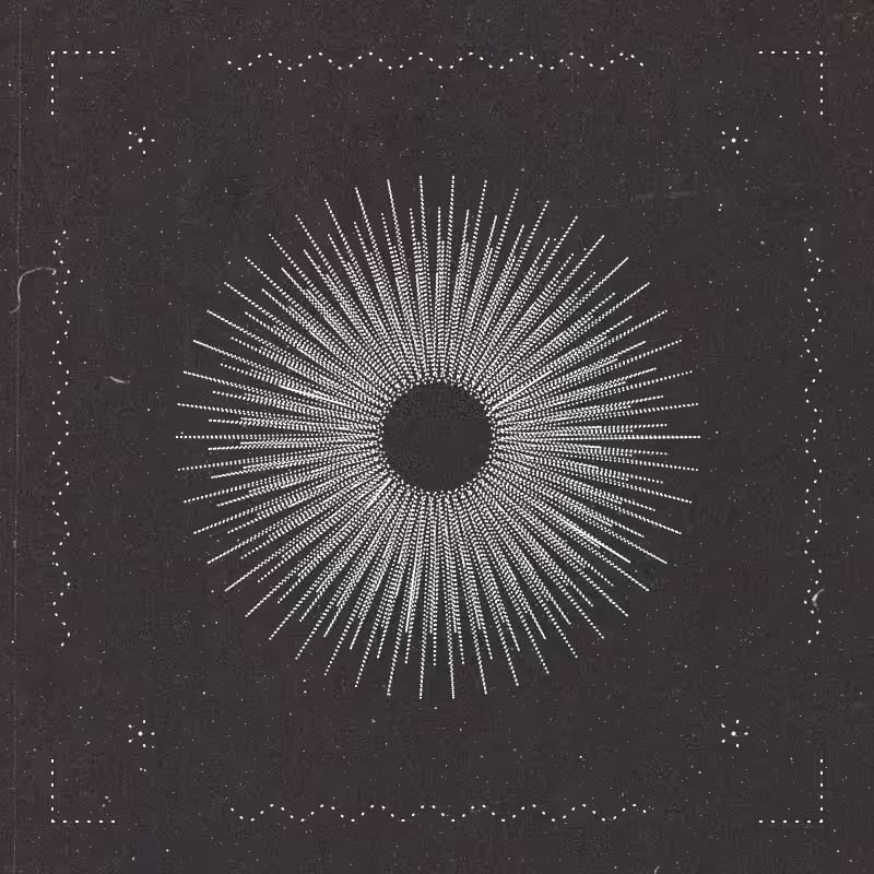 Space & Time #34
