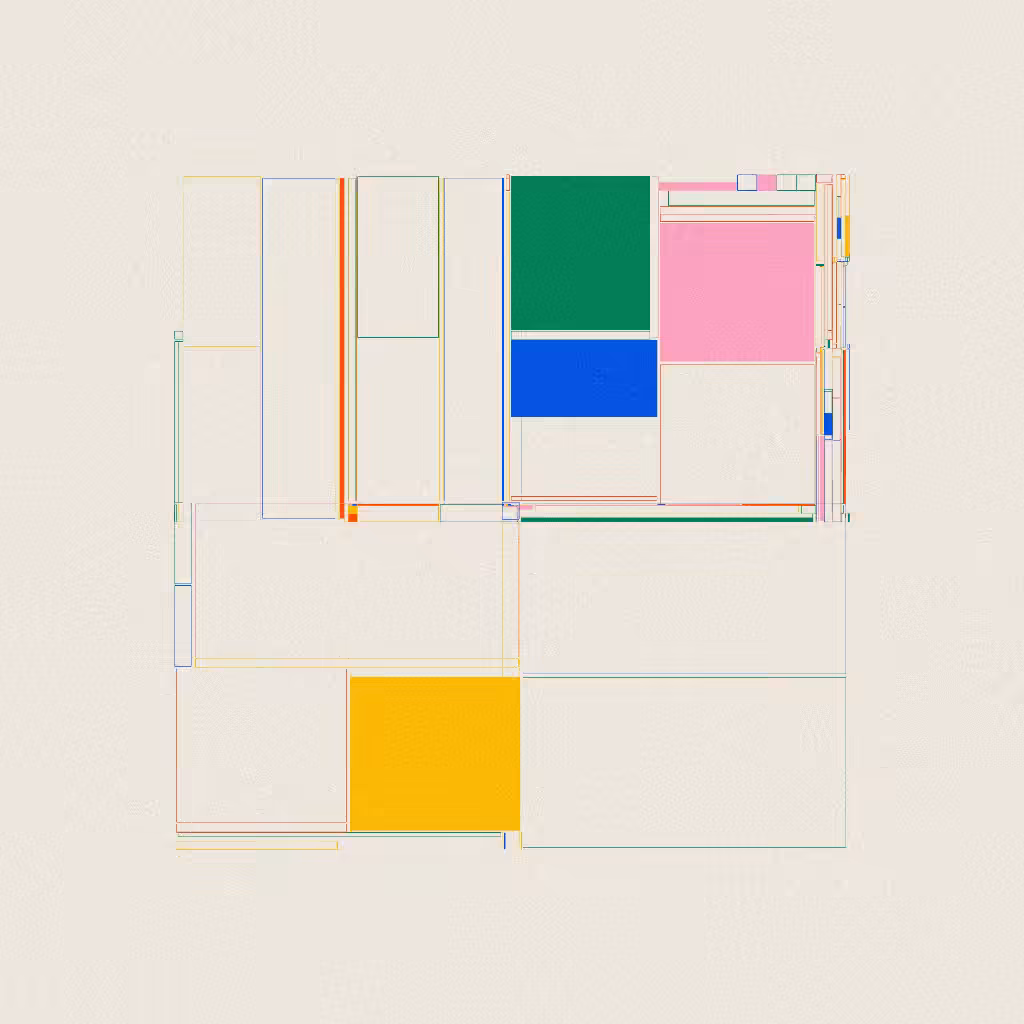 subdivision #254