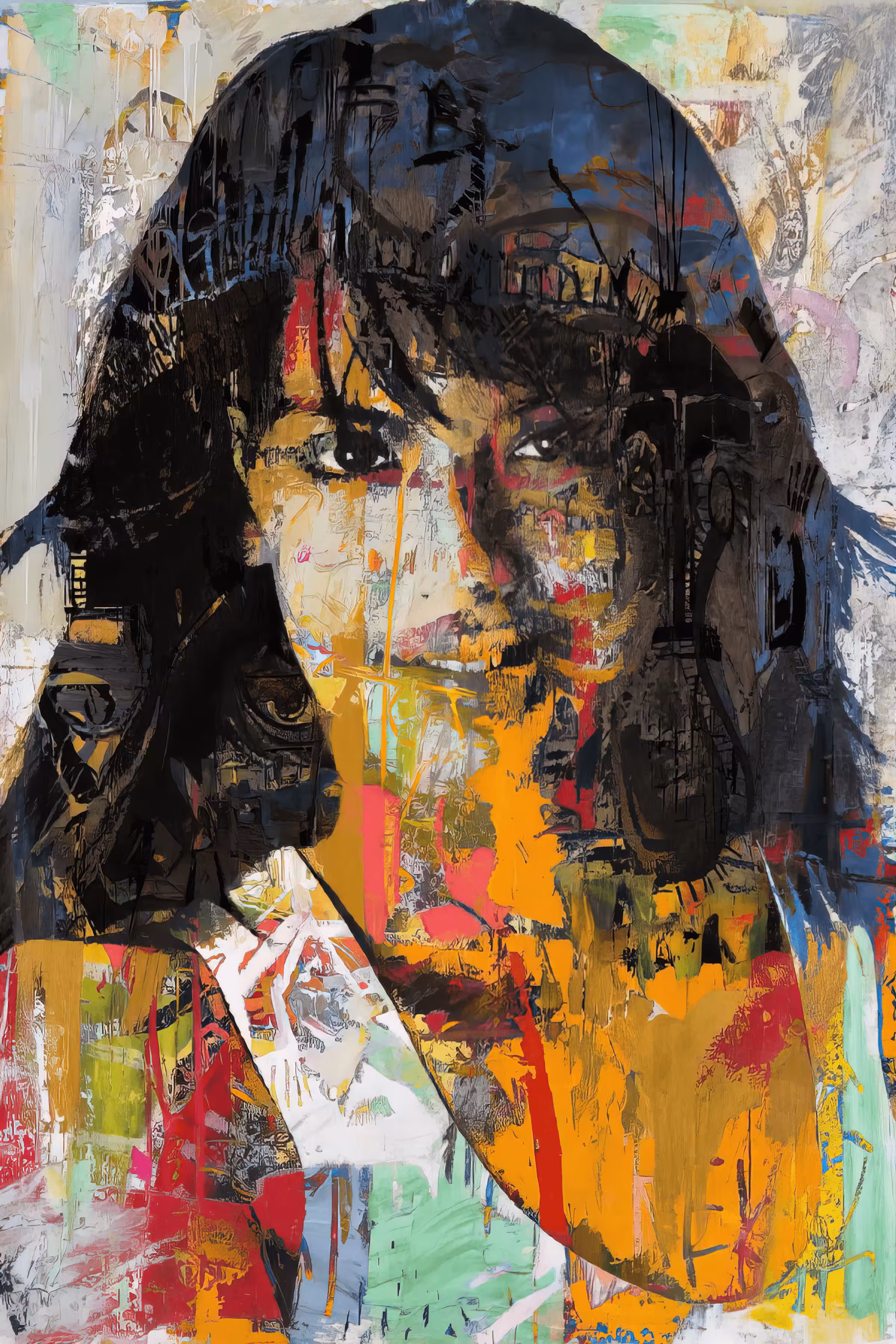 Phoebe Cates - Basqwood Celebrities