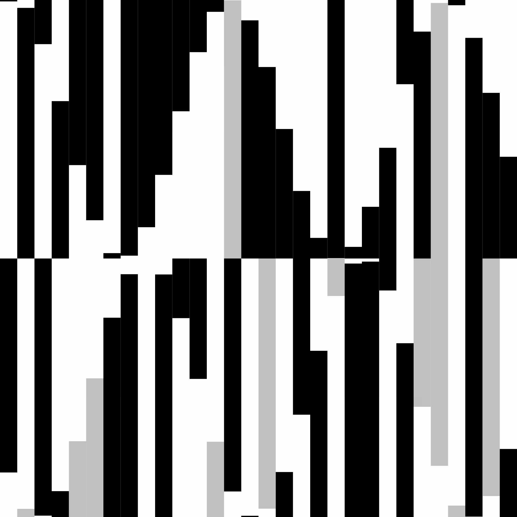 ELLIRG #60
