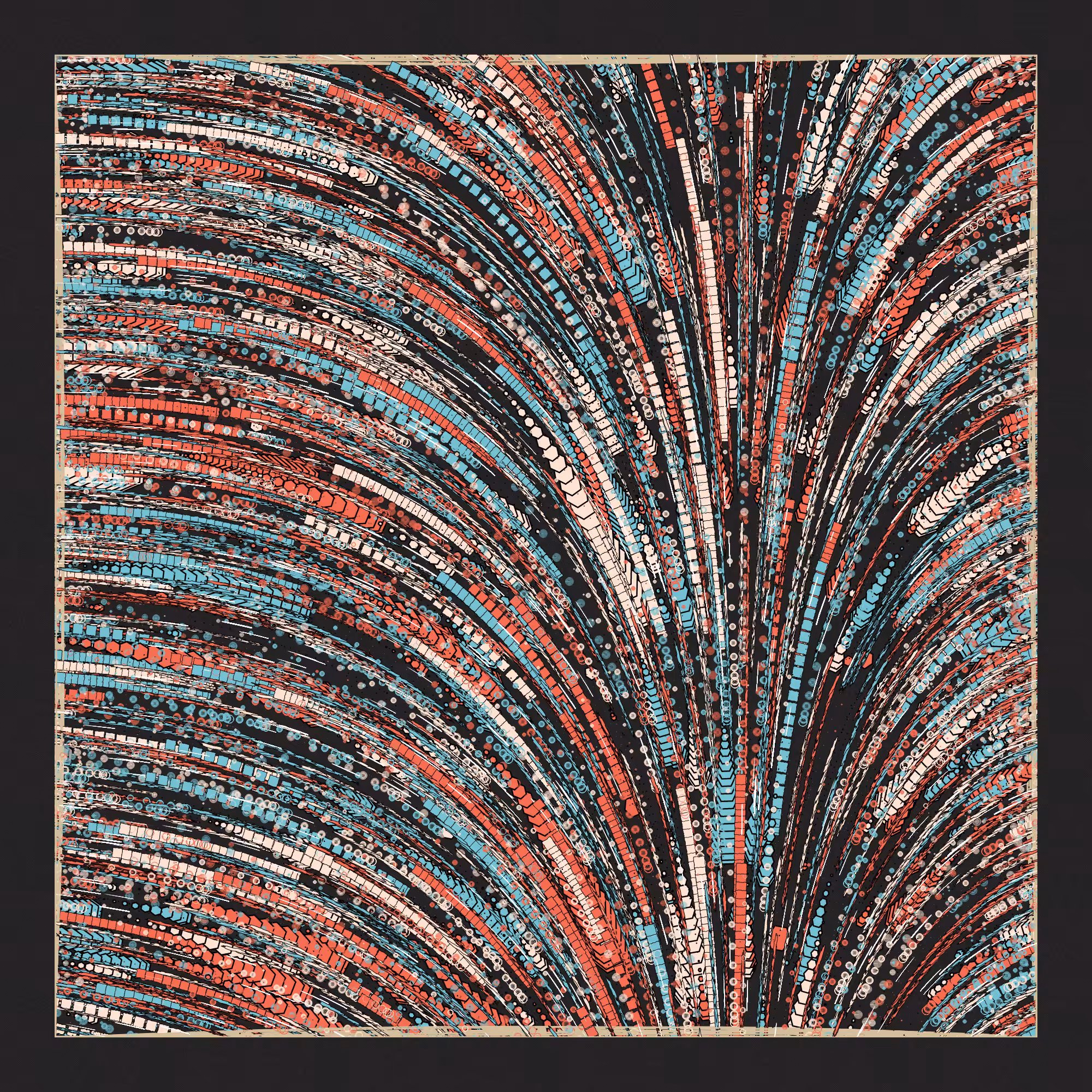 Zephyr #232