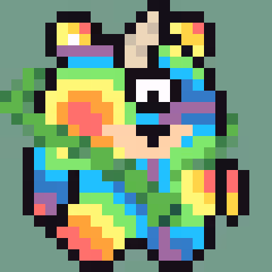 EtherBear #573