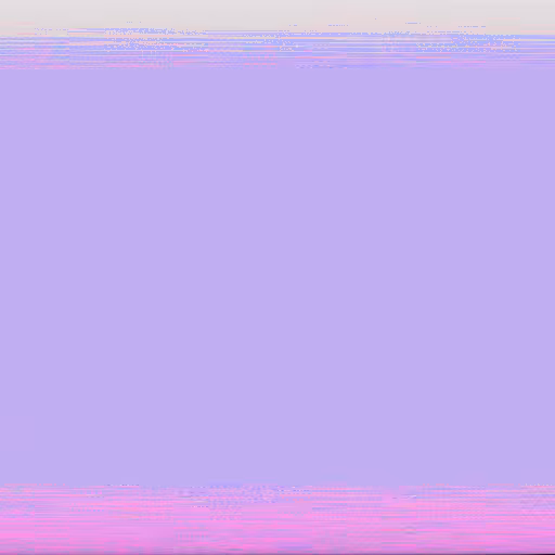 Decomposed 10b57e6 #3904