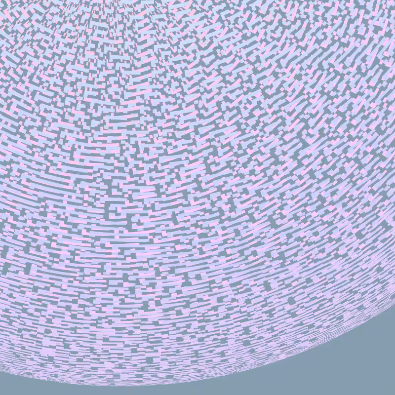 Coiling 2 #48