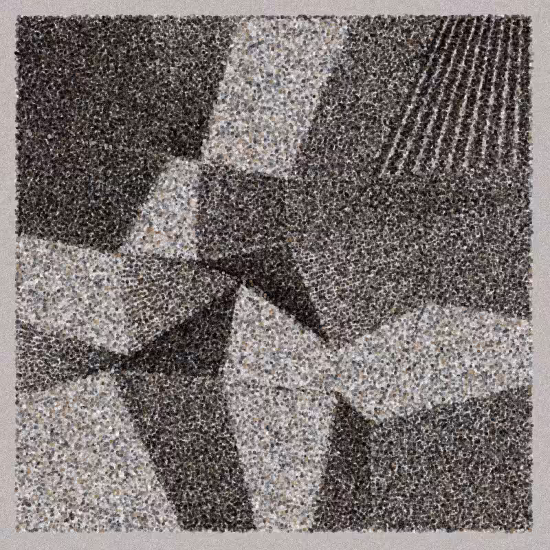 Concrete #303