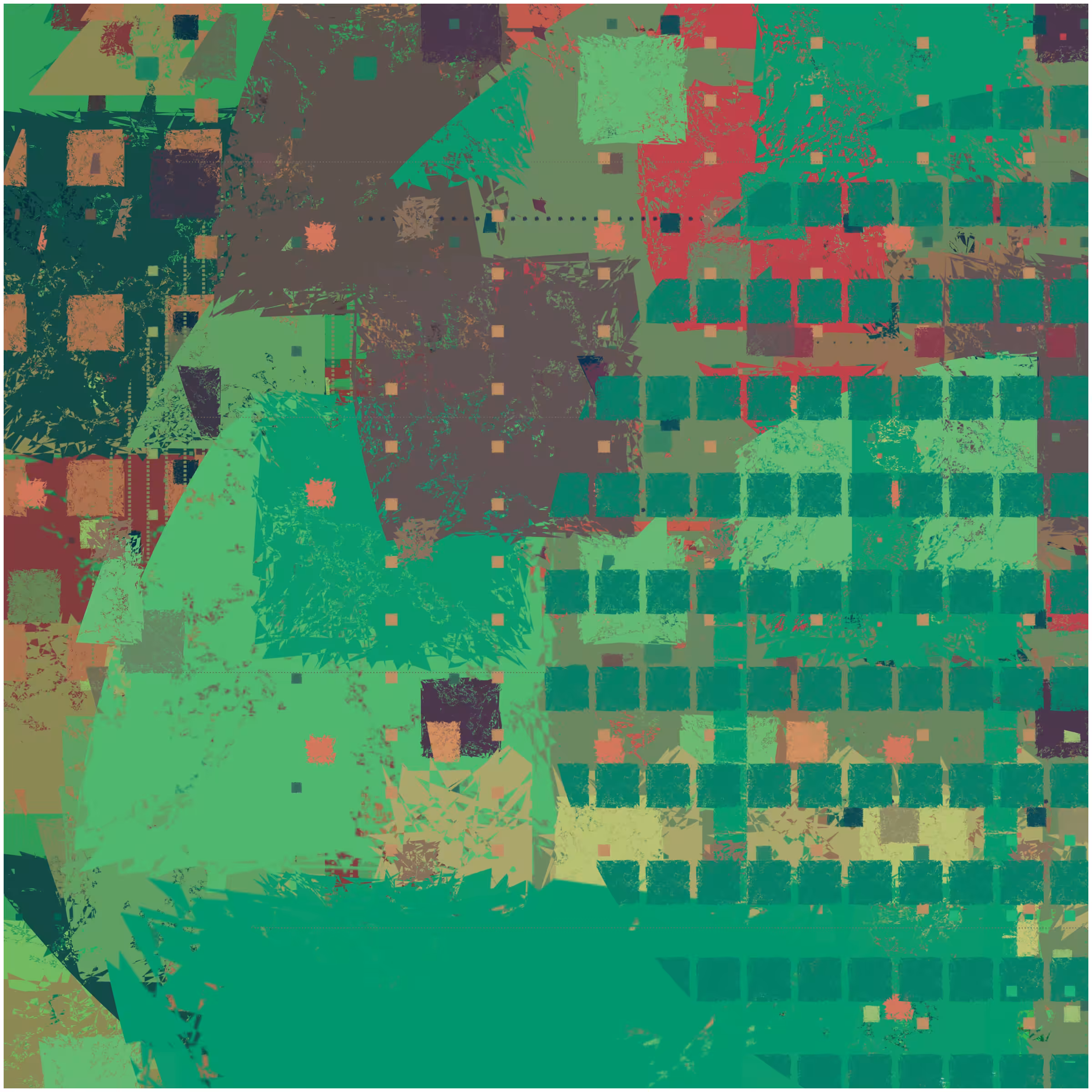 e x p a n d #418