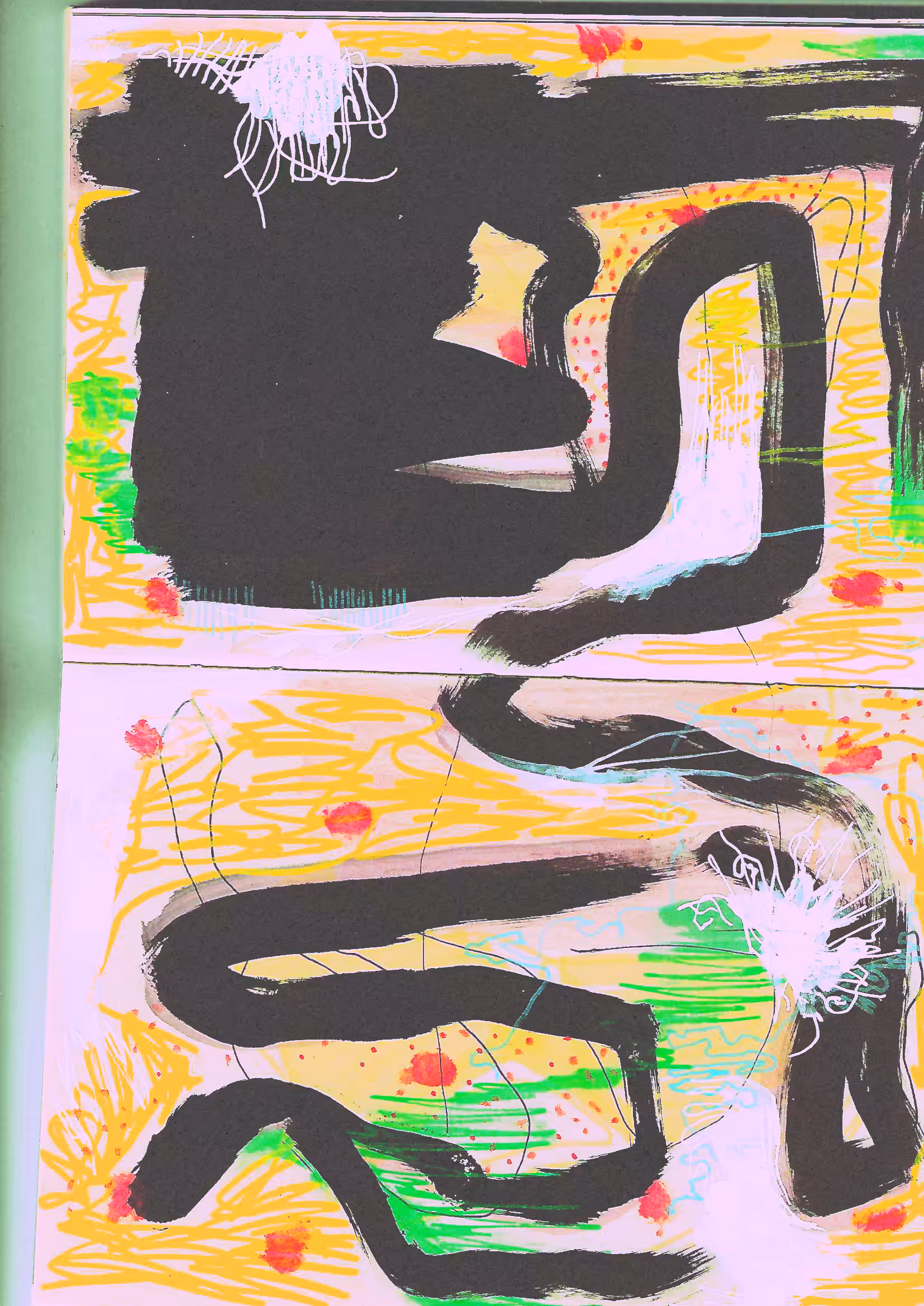 Scan 2022-10-31  