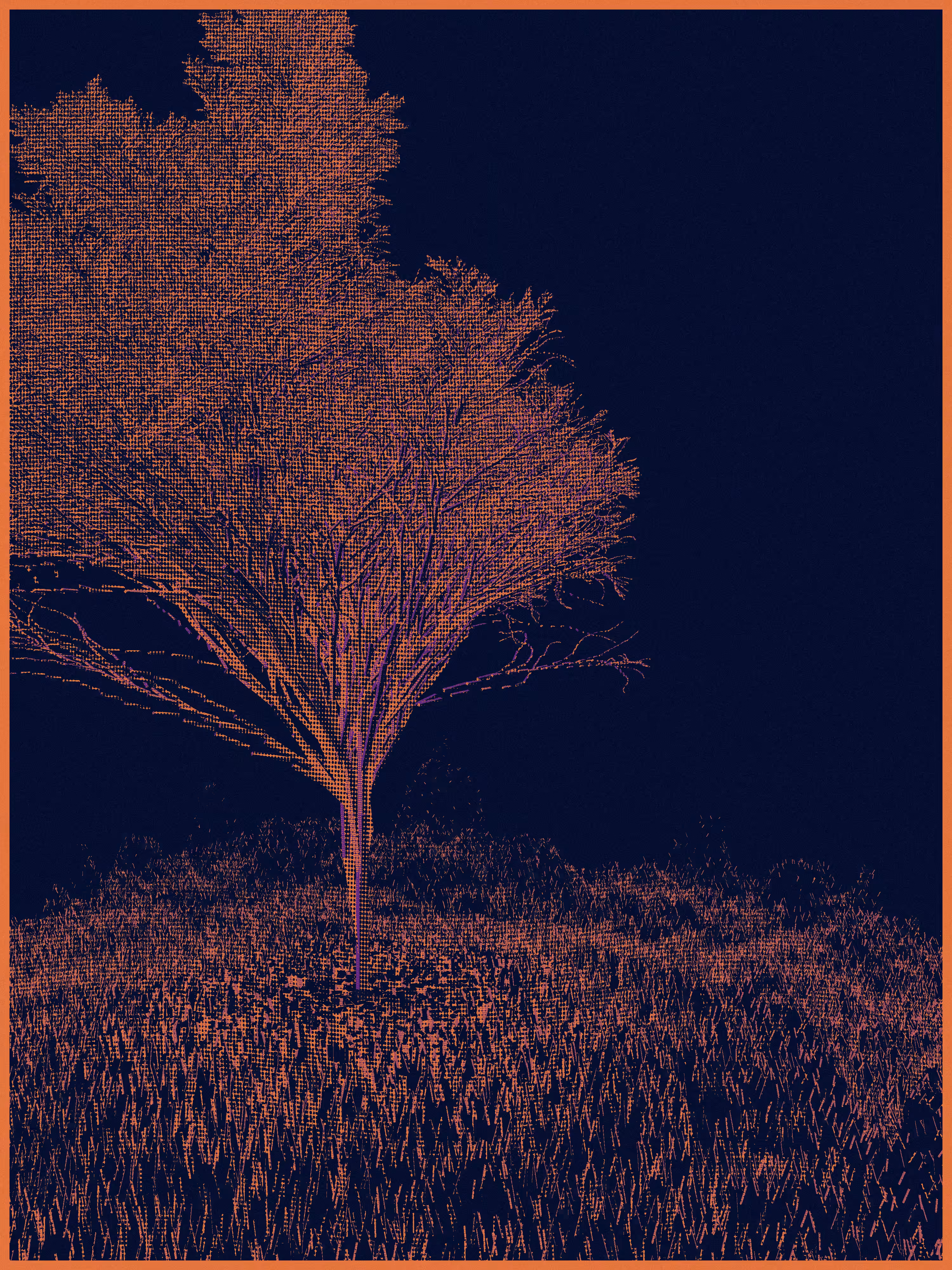 #0024 - Sustainability #34