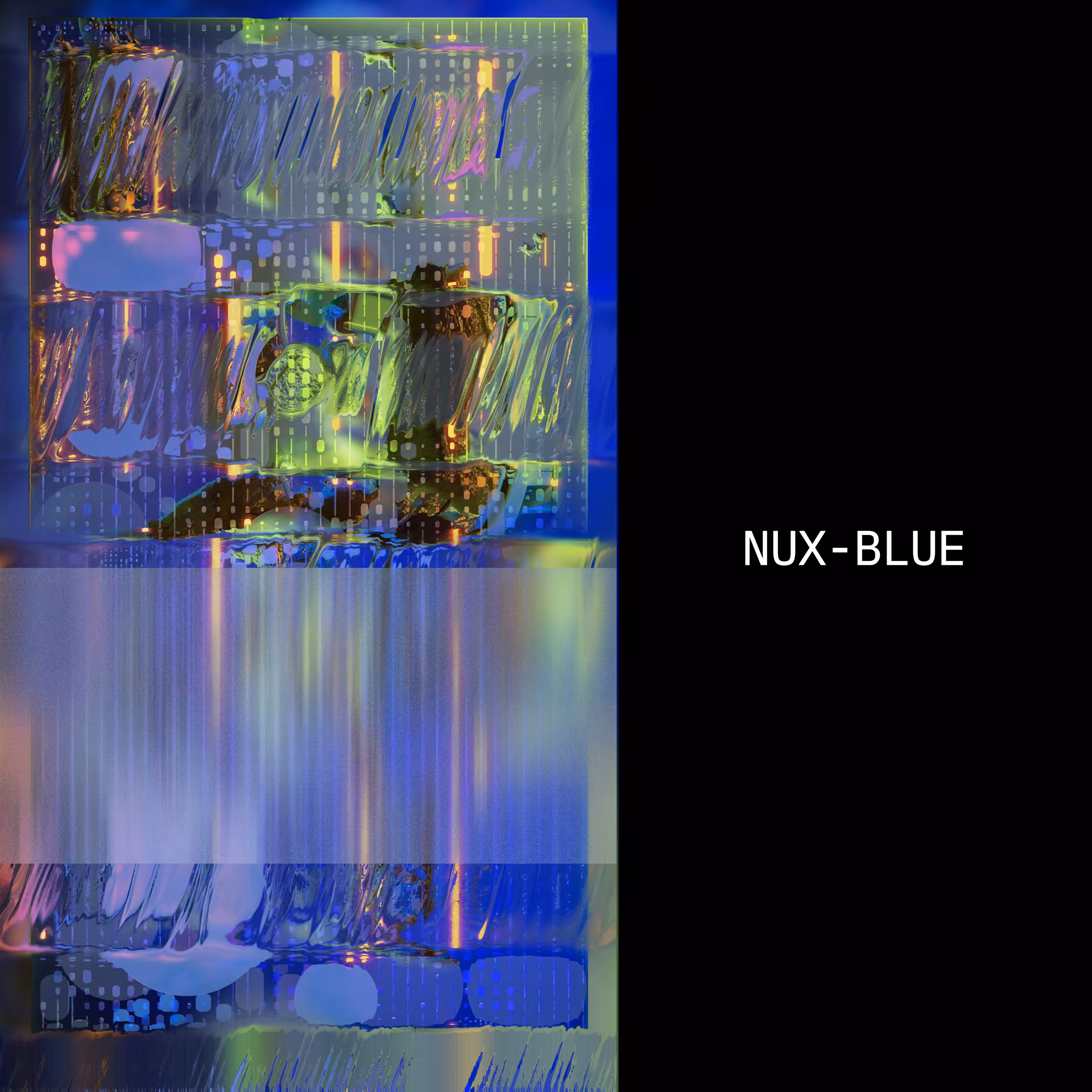 nux_blue #39