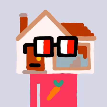 Low Effort Nouns #769