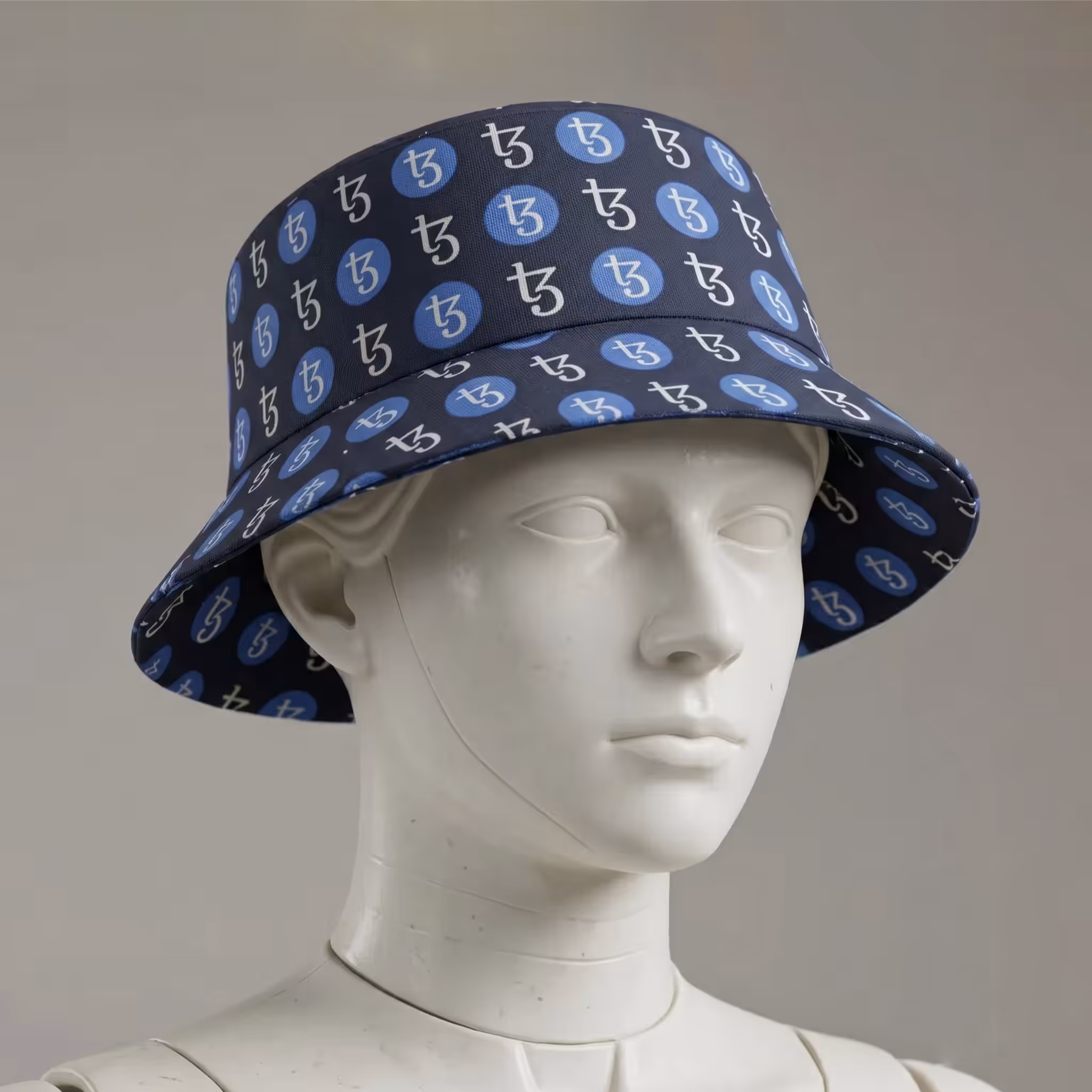 HATS - #0003