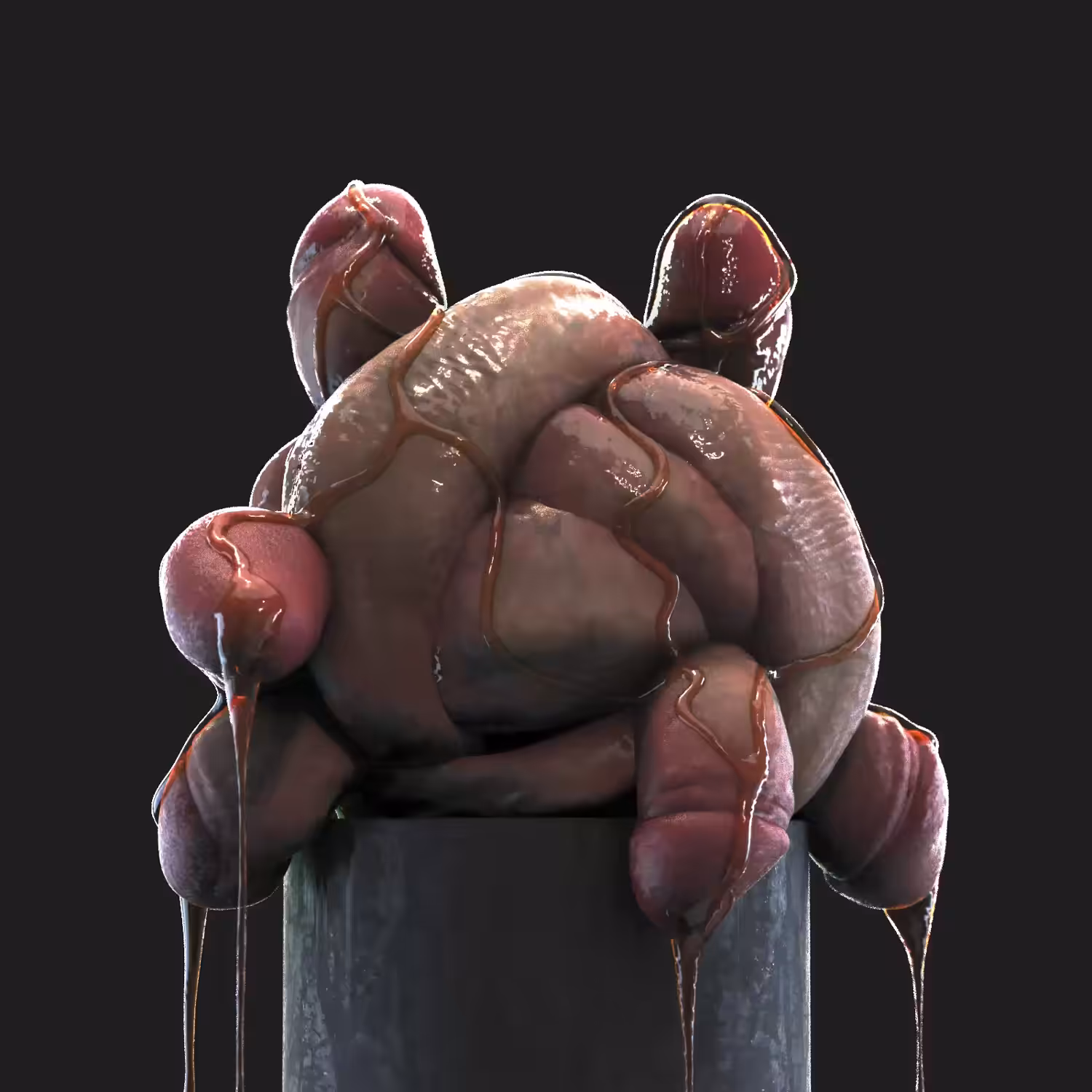 Mandusa