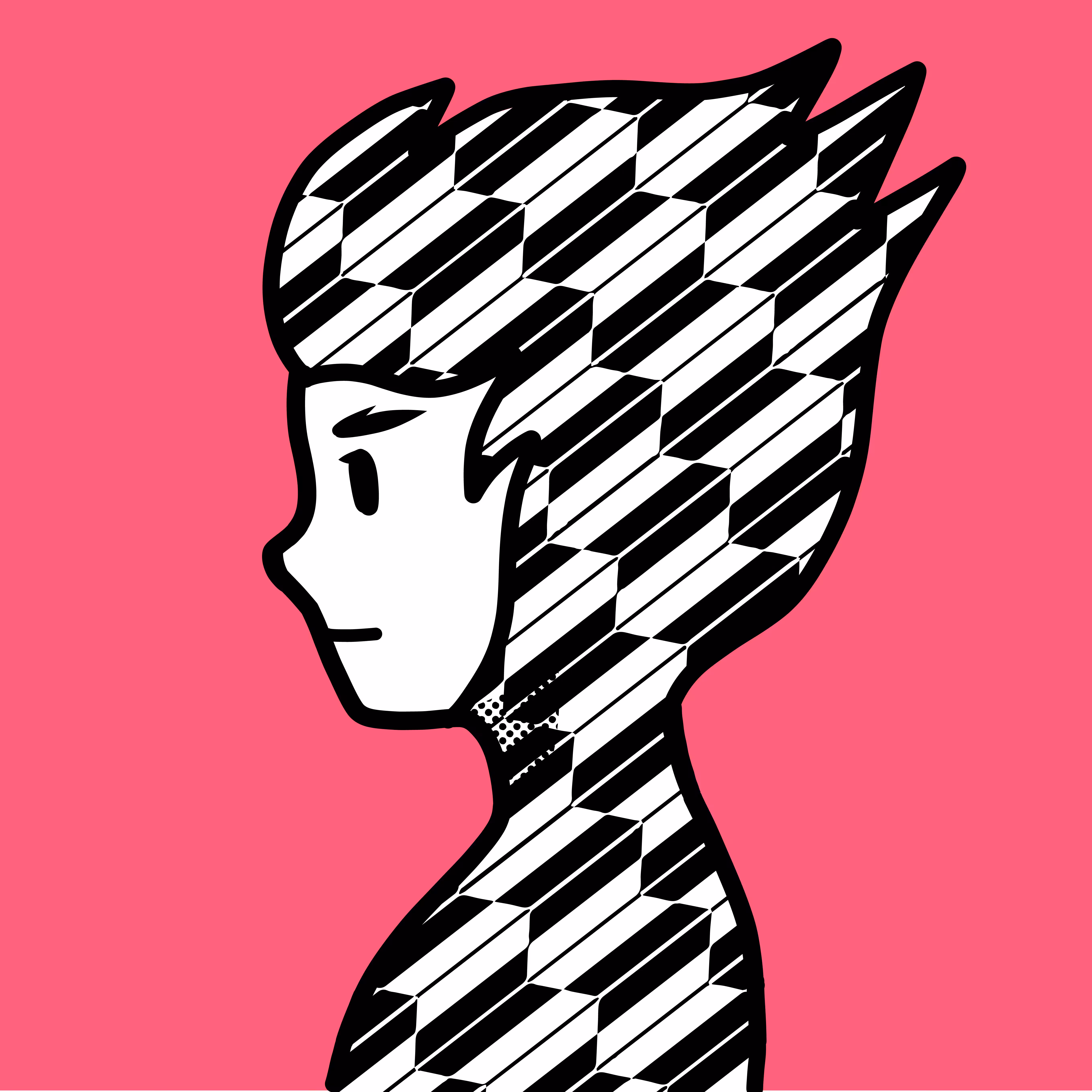0008