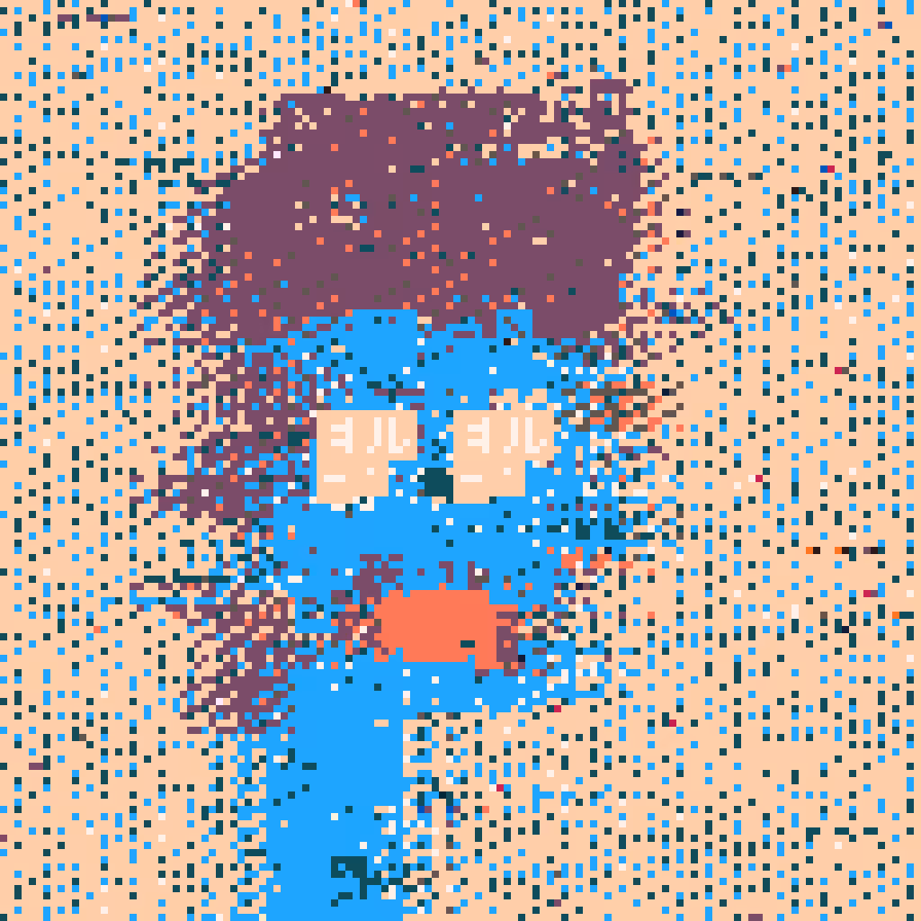 pico_punk_generator_generator.p8 #30