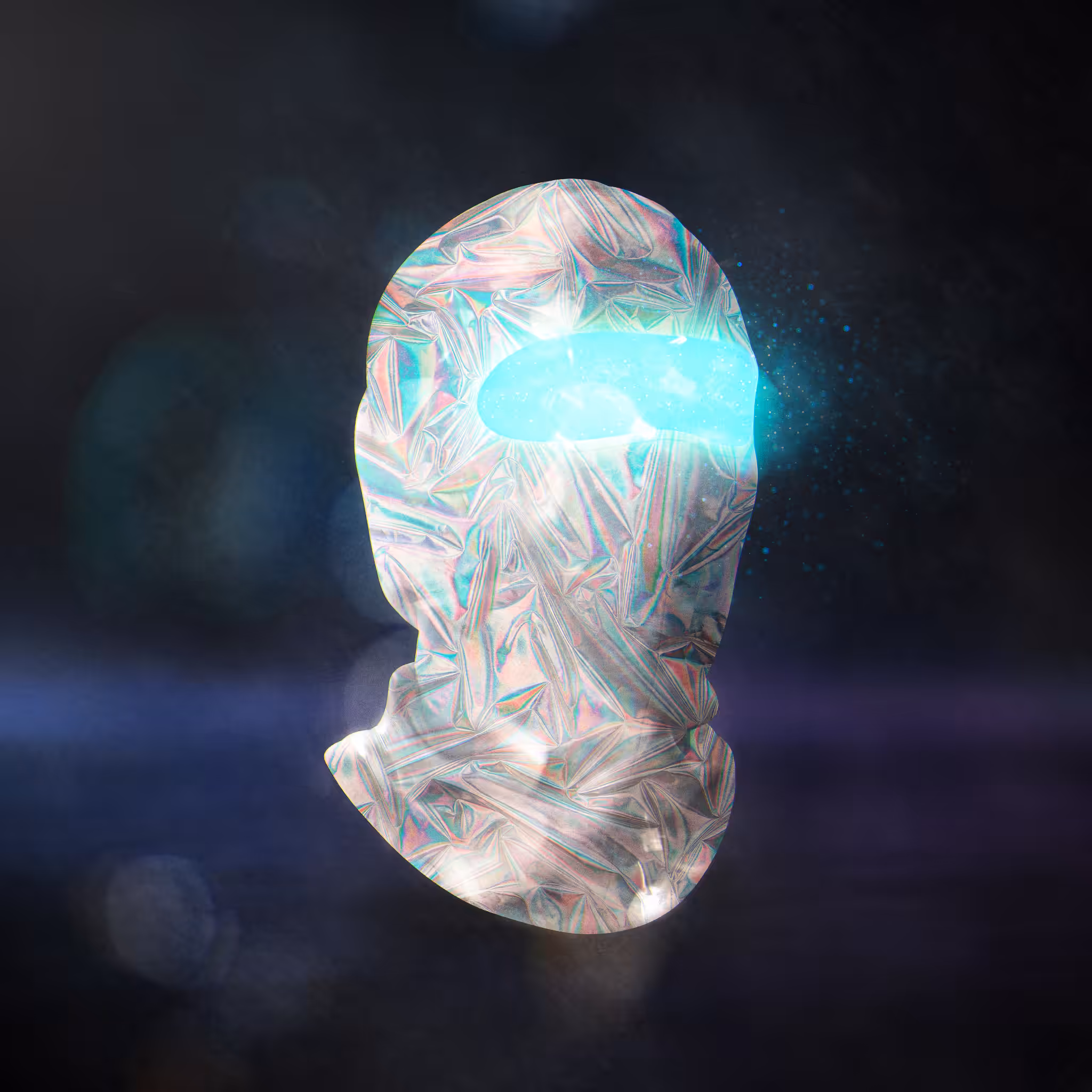 Enigma #26