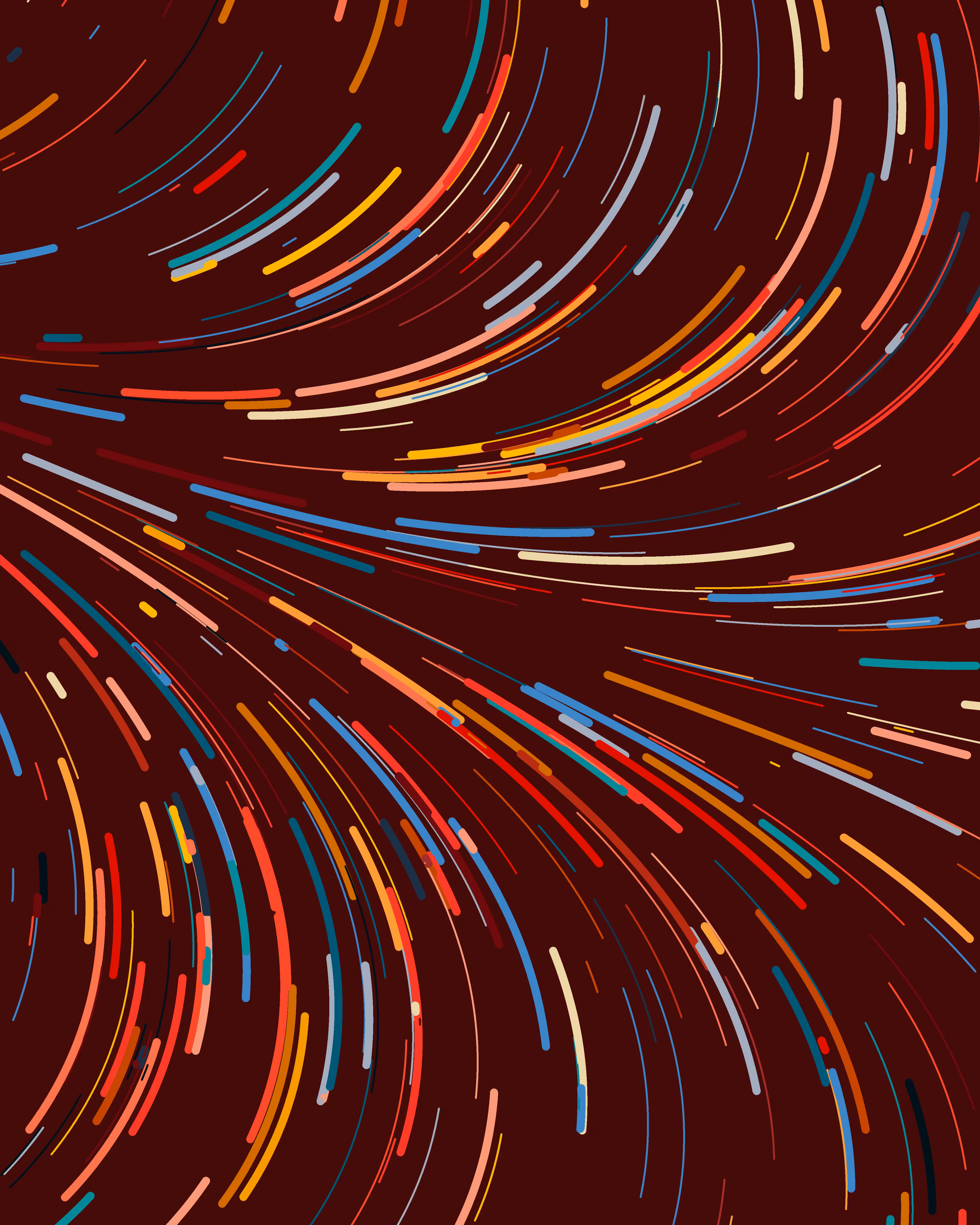 Wavelength #214