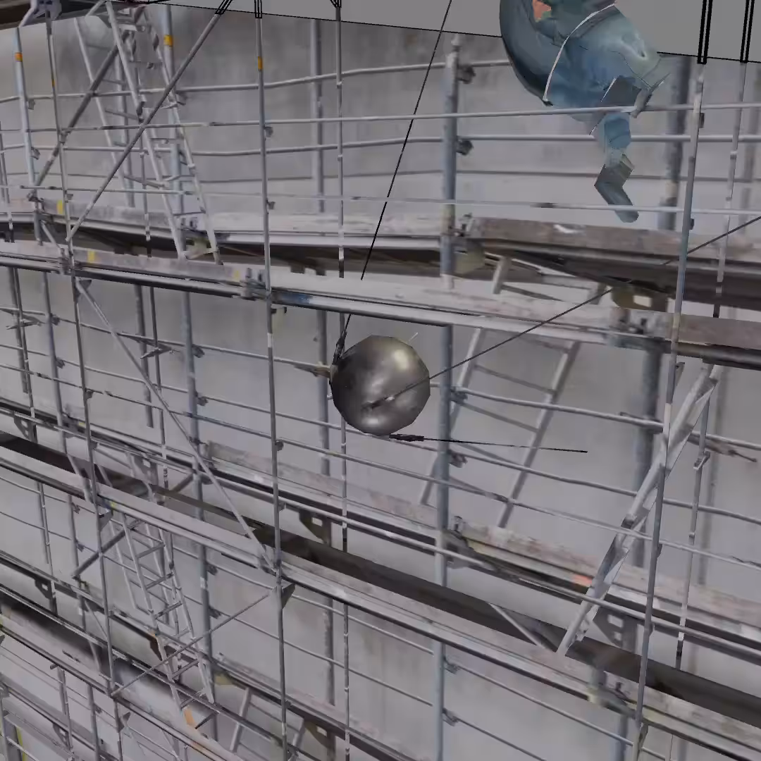 32_farm_scaffolding_satellite