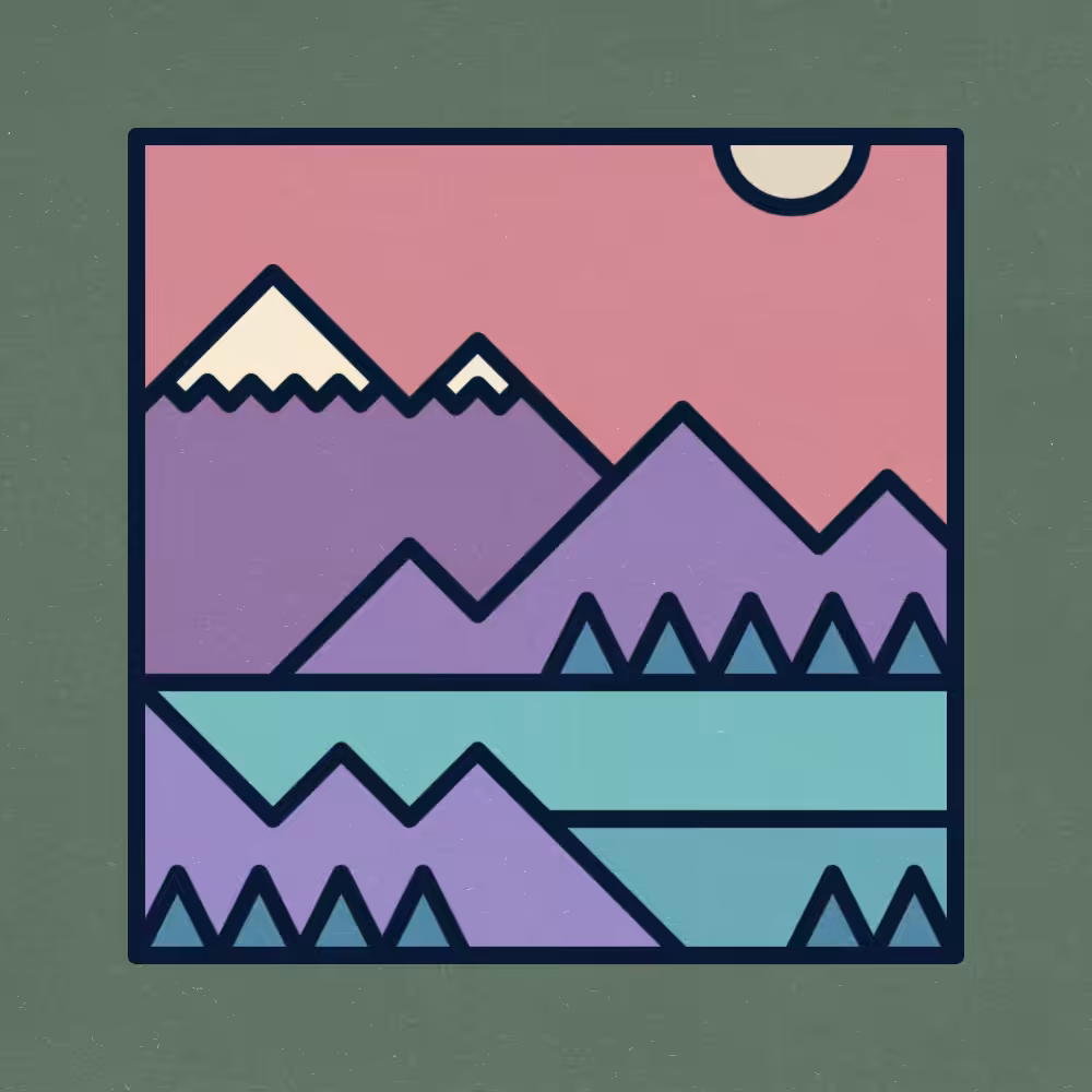 Miniscapes #156