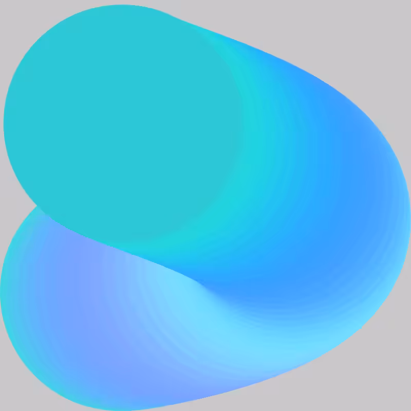 50 CIRCLES ver1.1 #22