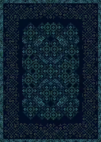 Carpetdiem #0529