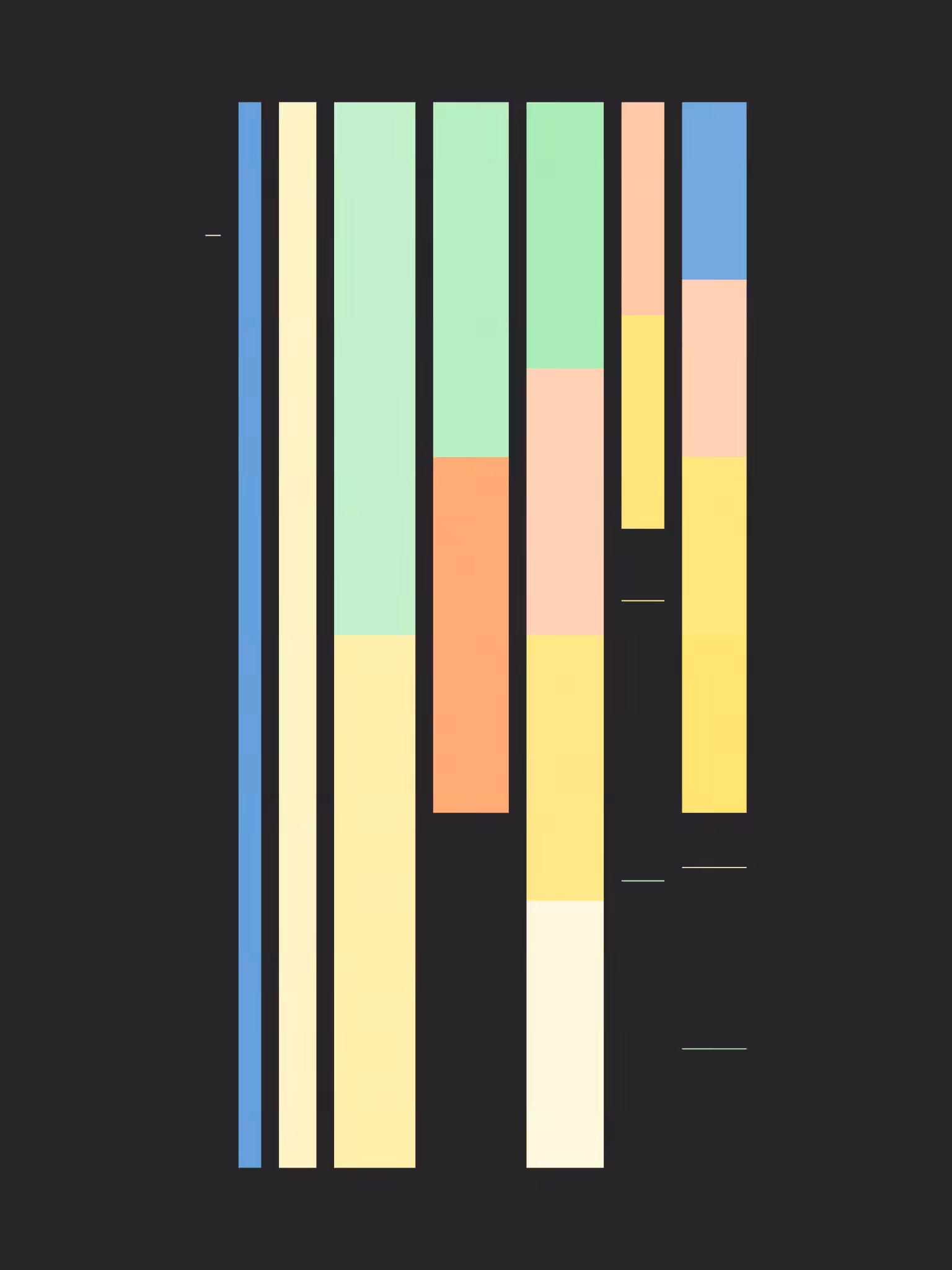 Sketch F #347