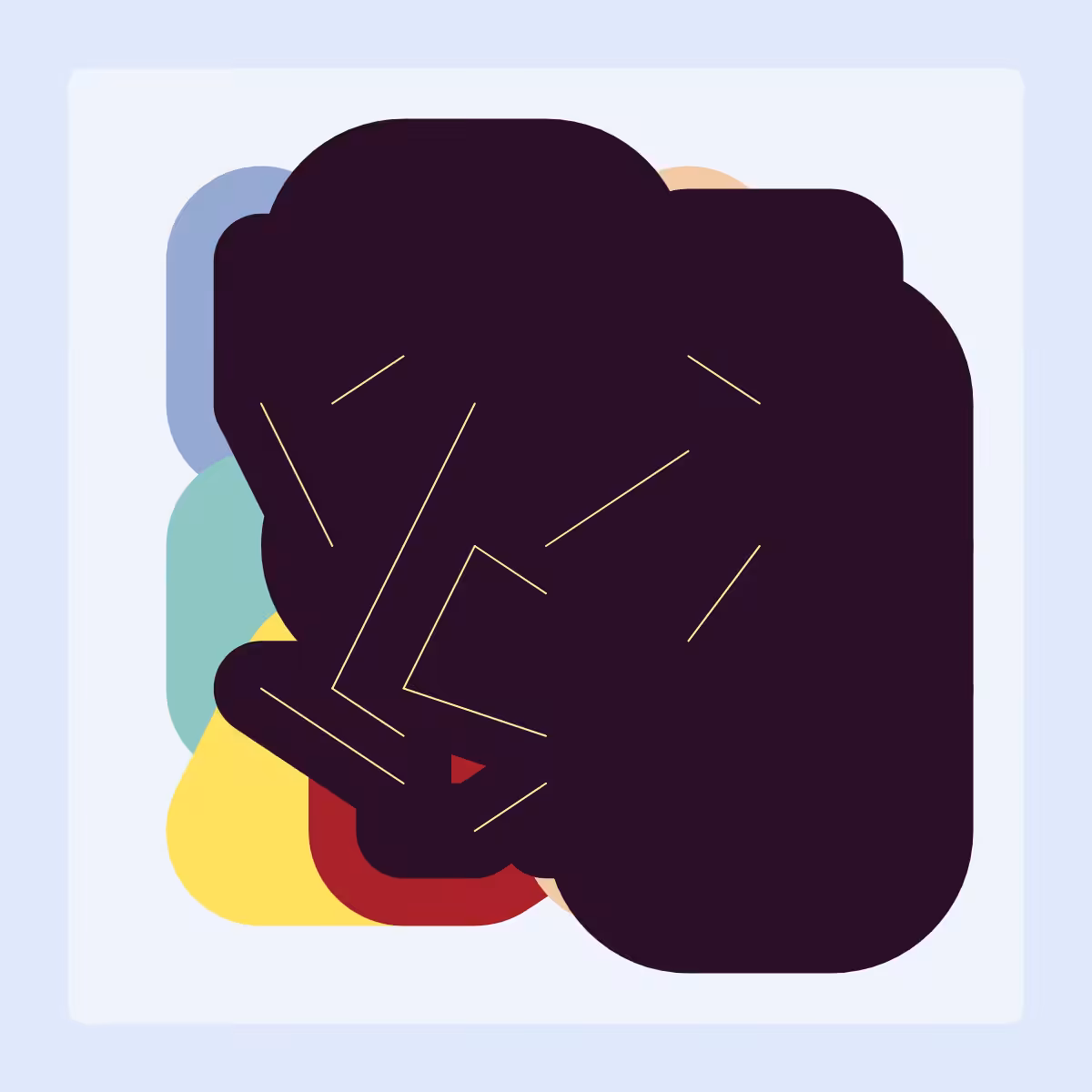 Oyoyiz #150