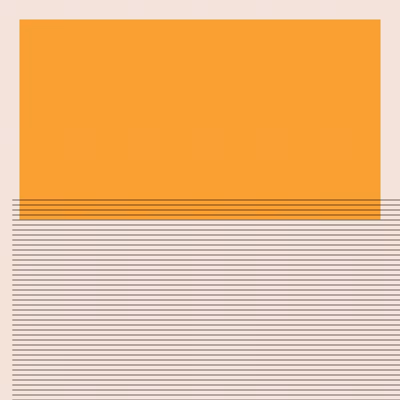 conjunction #12