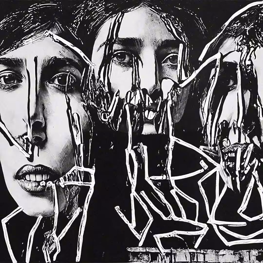 Split Frequencies