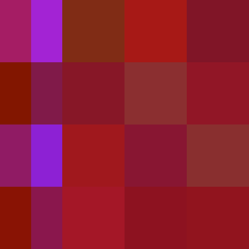 GLICPIXXXVER002 #8398