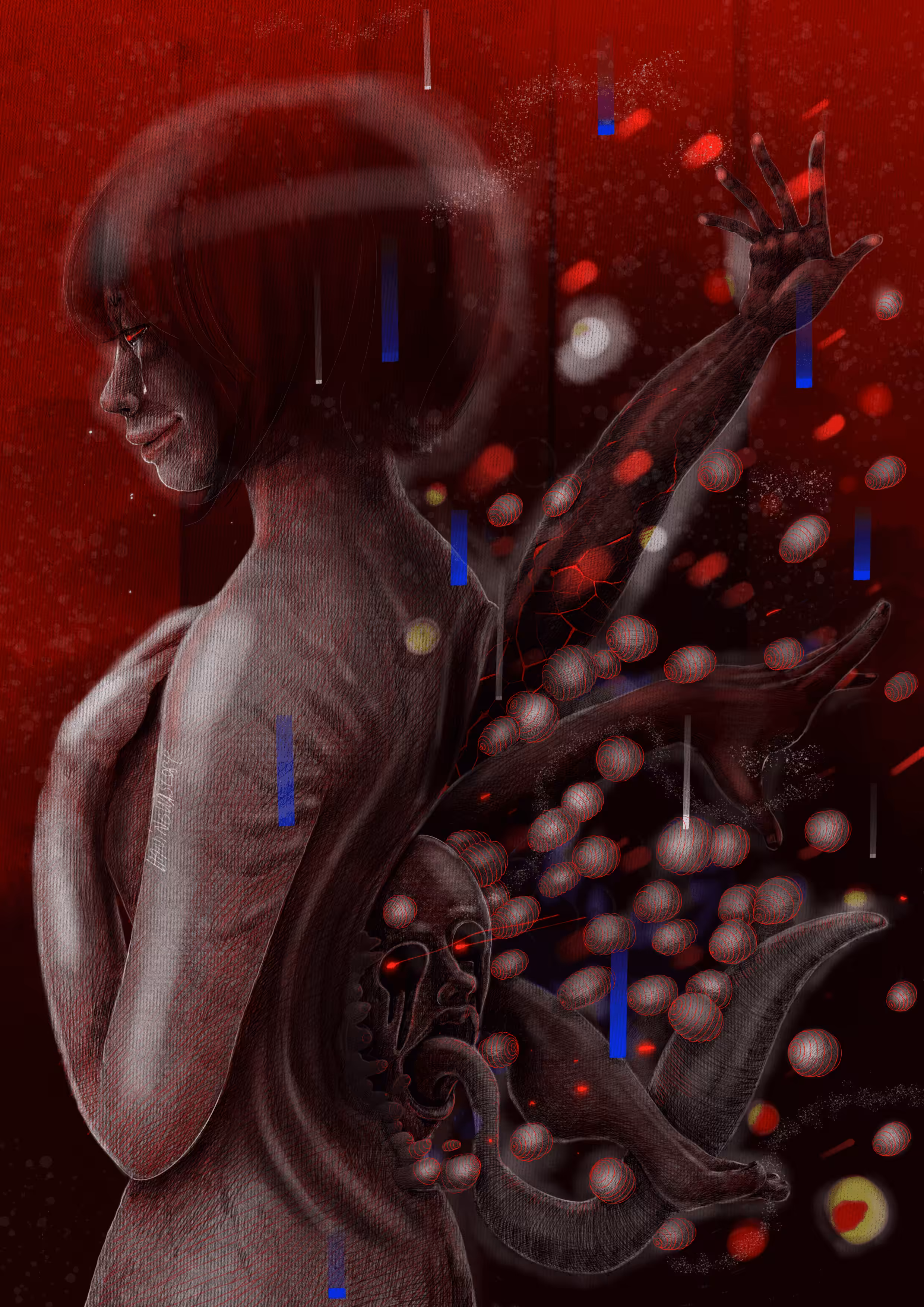 Ha_Ning+_Rotten