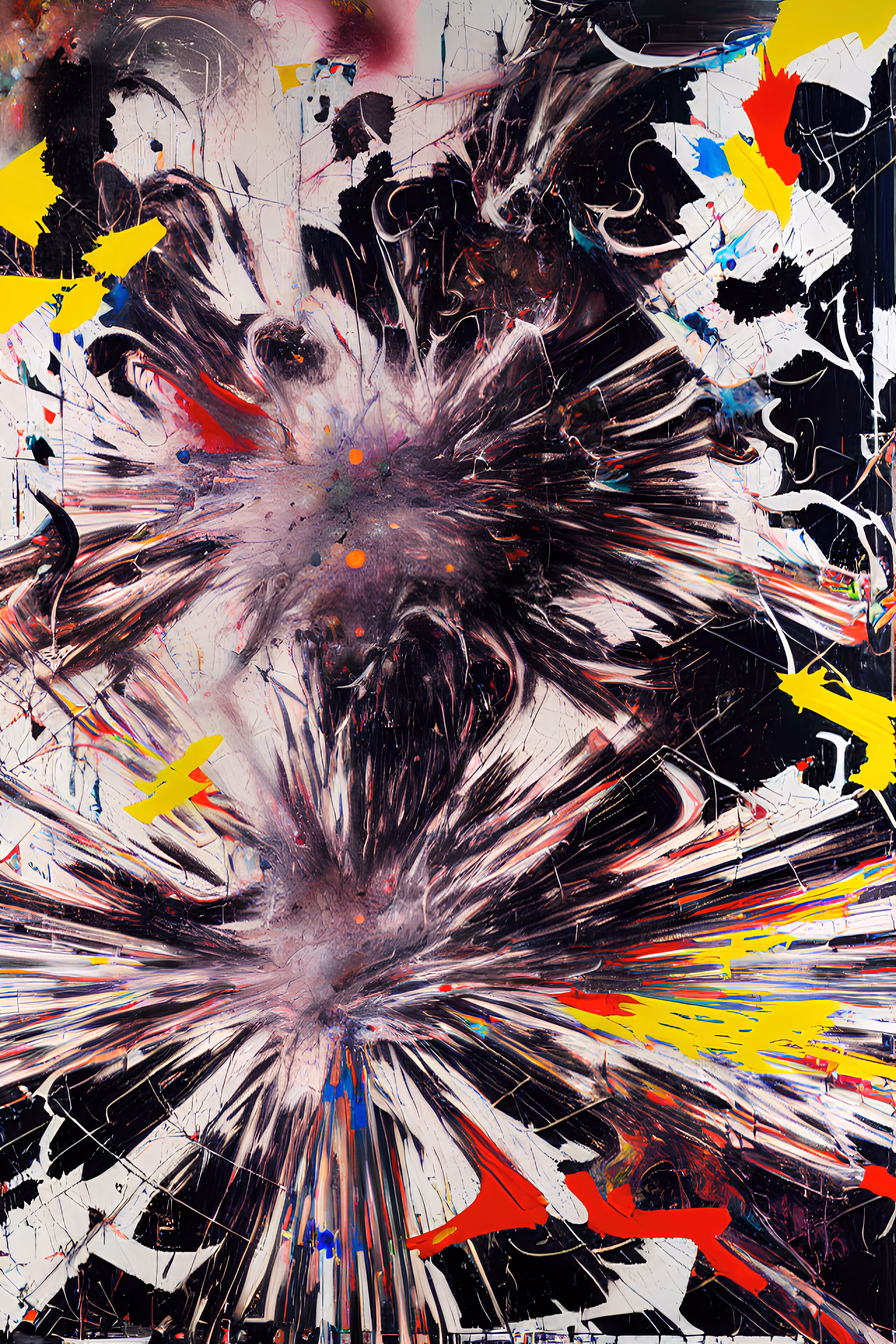 threshold vice #15