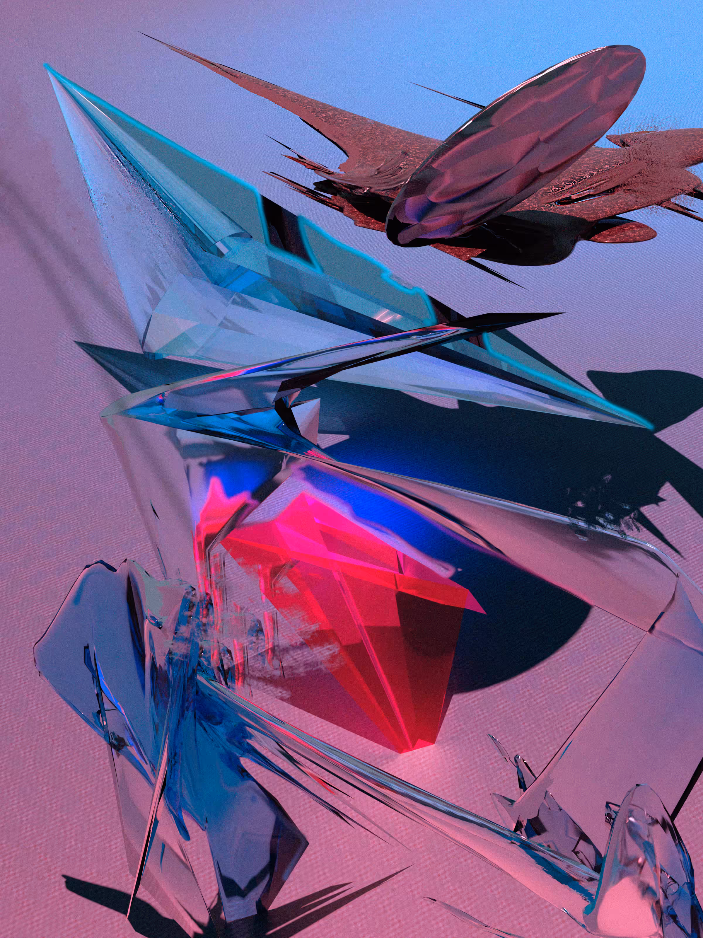 Neon